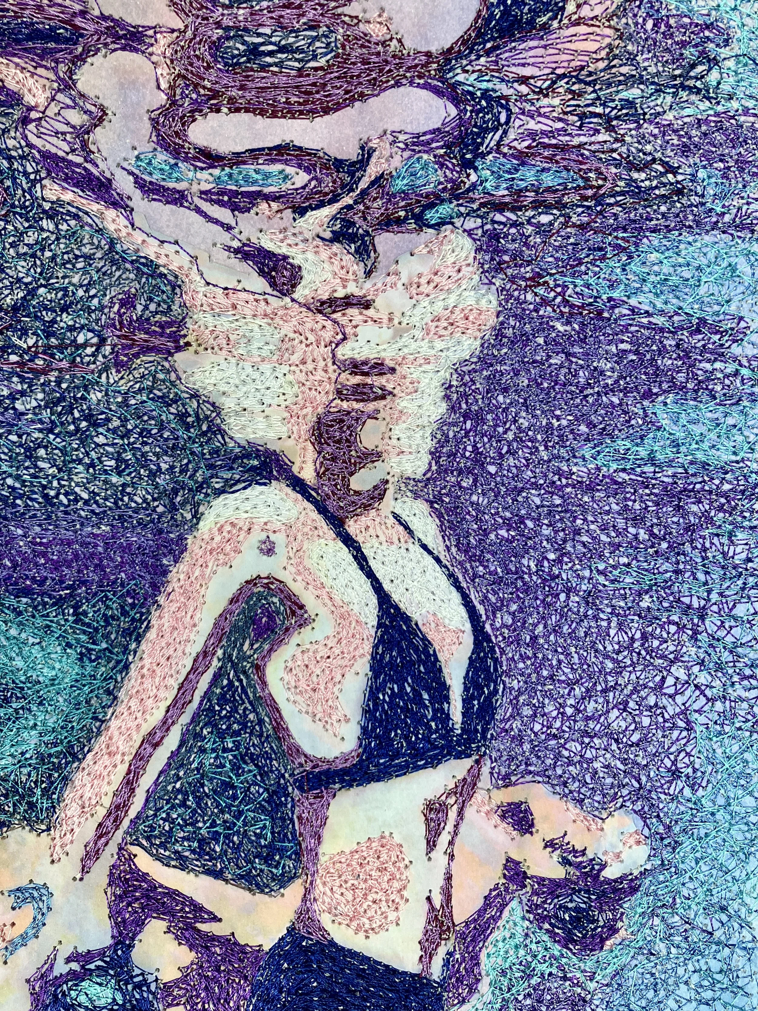 IMG_0851.jpg