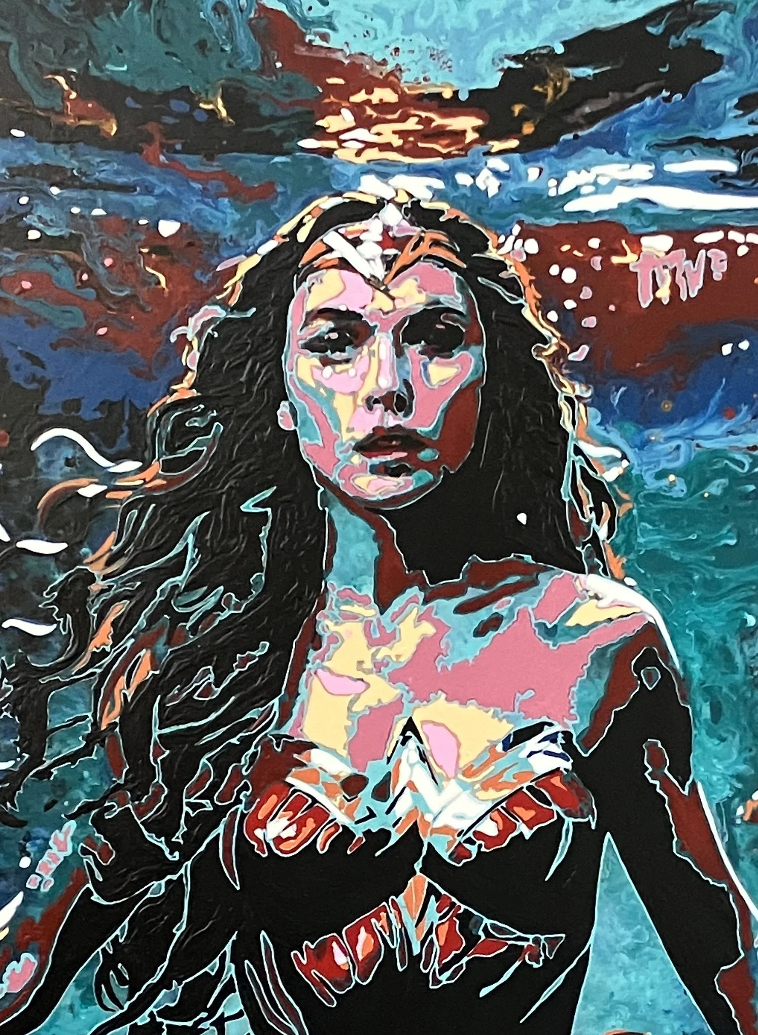 I'mthemanthatcan-PortraitofWonderWoman_CloseUp.JPG