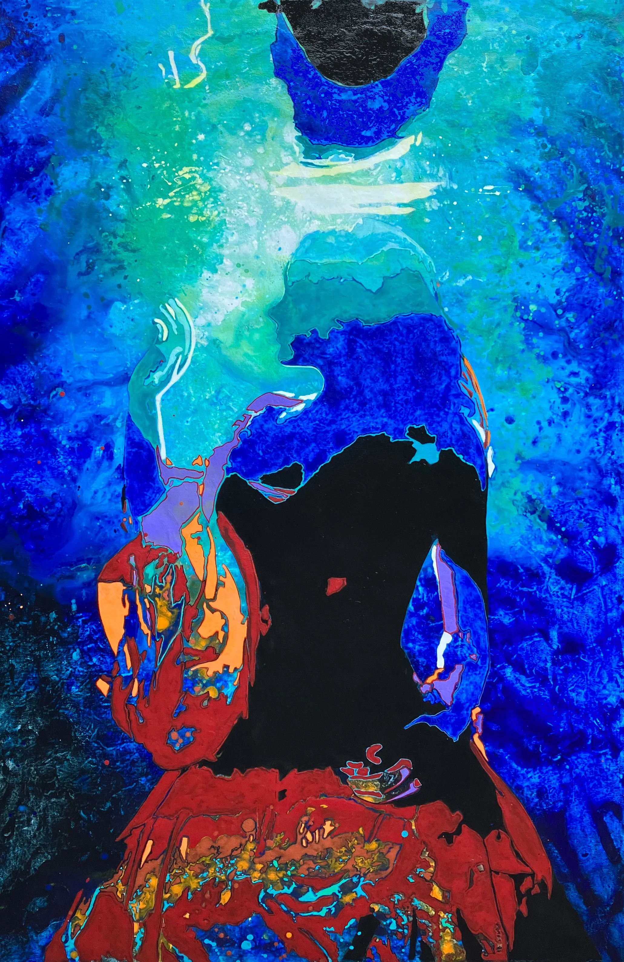 IGiveYouMyHandAndWelcomeYouIntoMyDream,107cmx163cm,AcryliconUnstretchedCanvas,$4950,ForSale.jpg