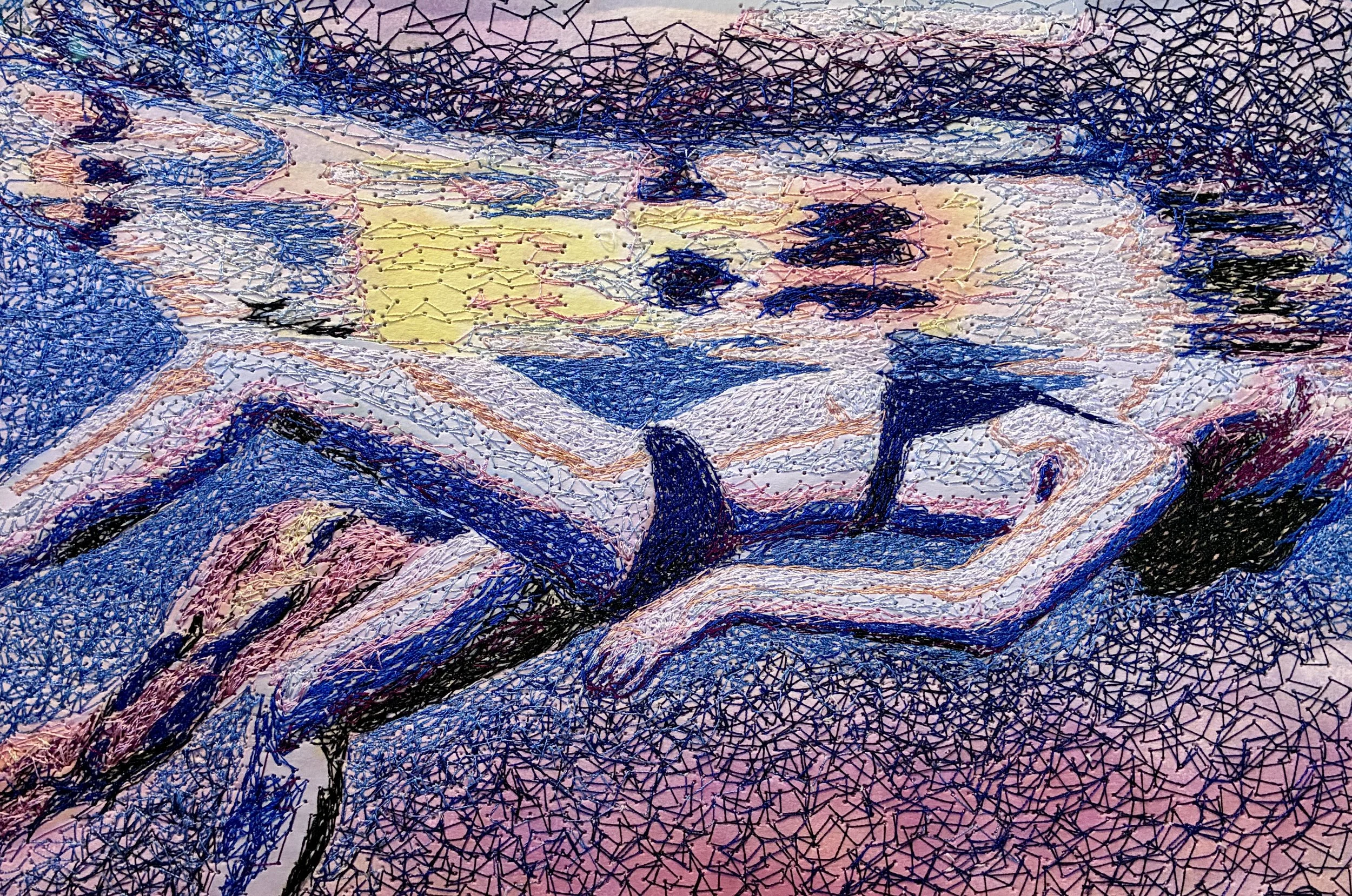 IMG_0736.JPG