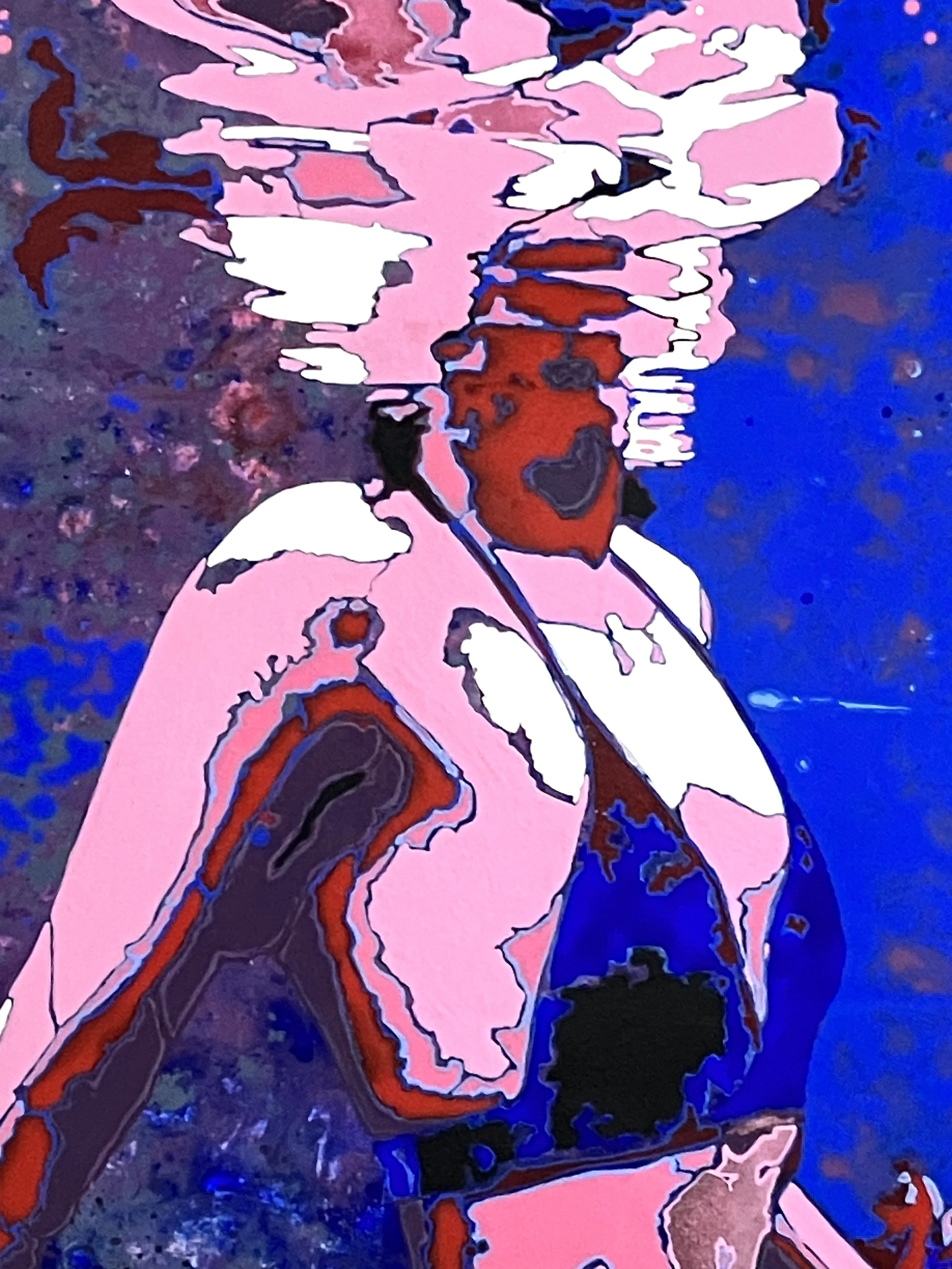 Kerry_Inkster_HawaiianIslandDollCloseUp.JPG