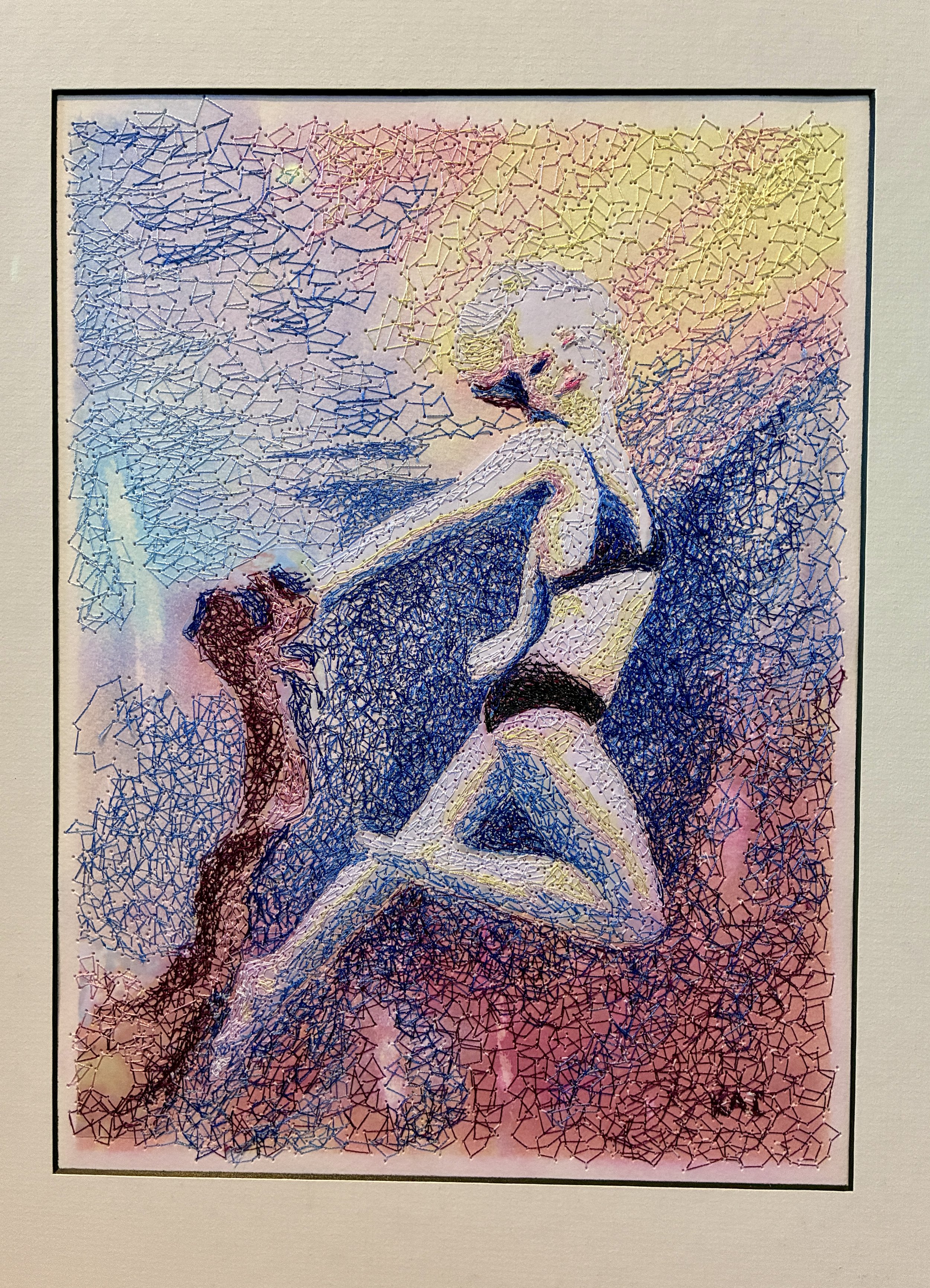 IMG_0760.JPG