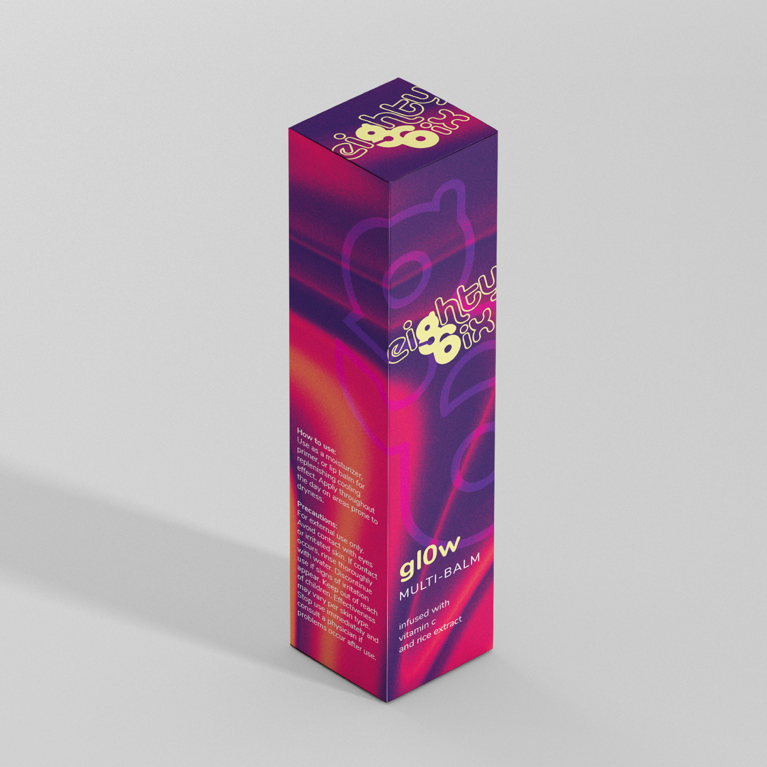 eightysix_ig_3grid-02.png