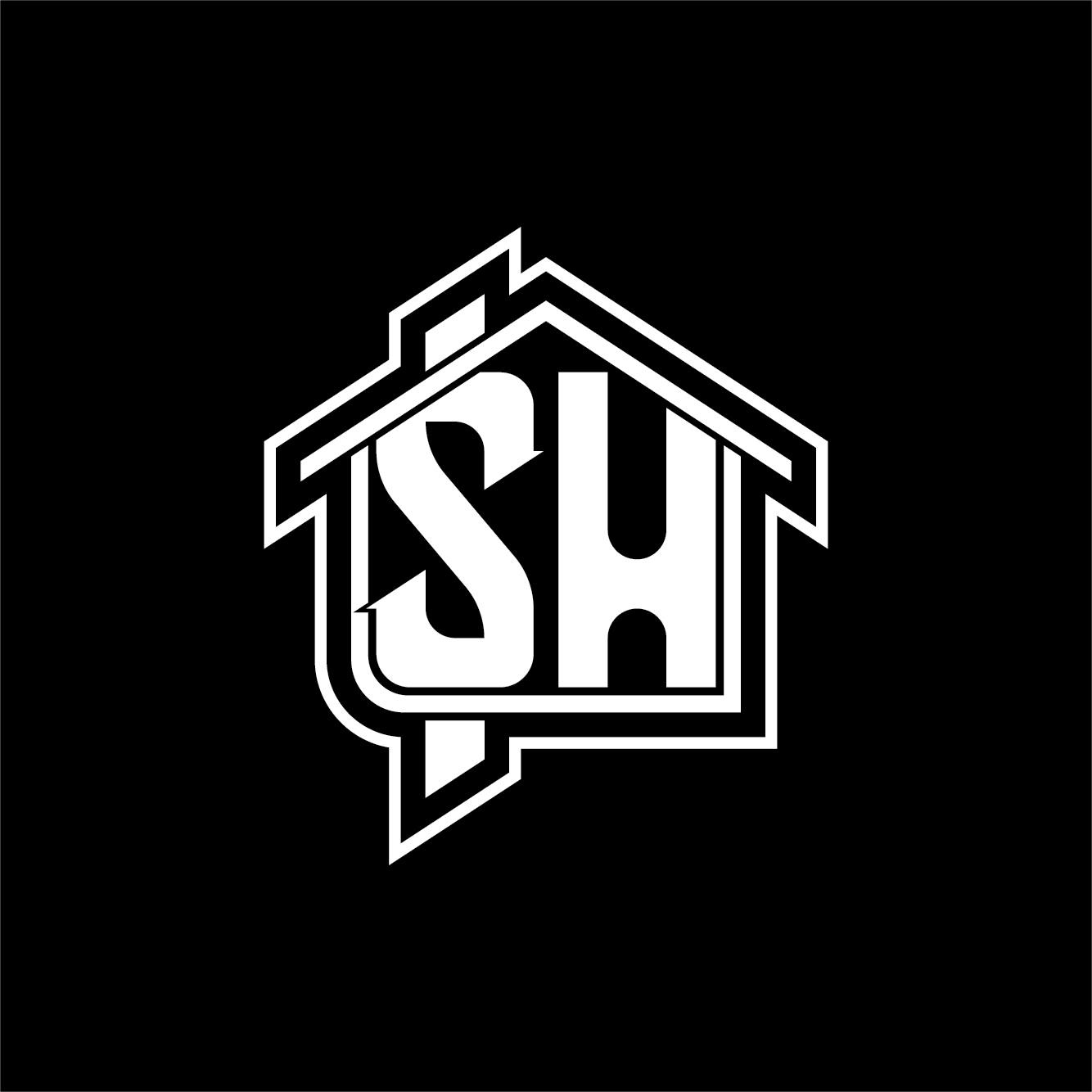 Stash House — Aina Cunanan - Graphic Designer