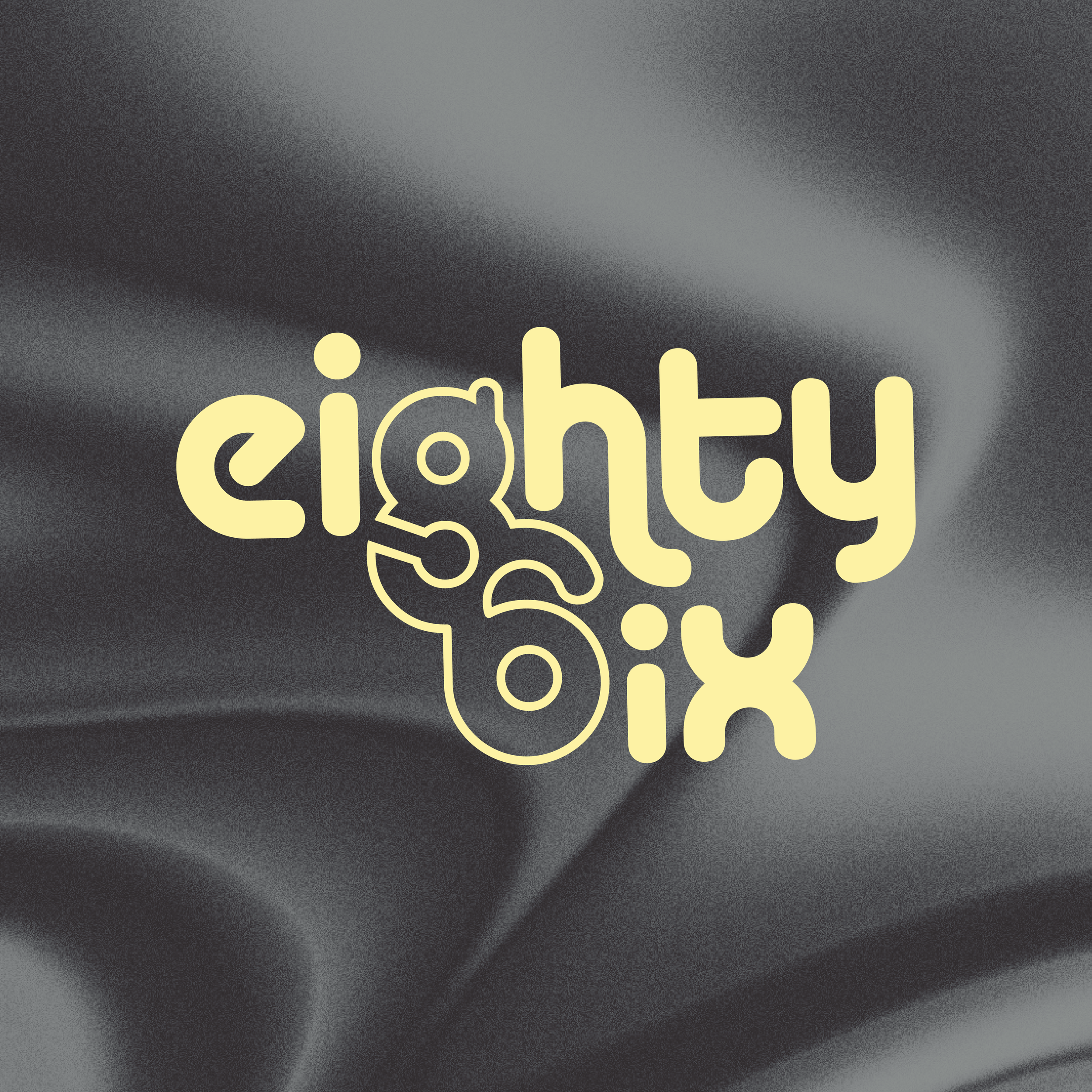 eightysix_ig_3grid-01.png
