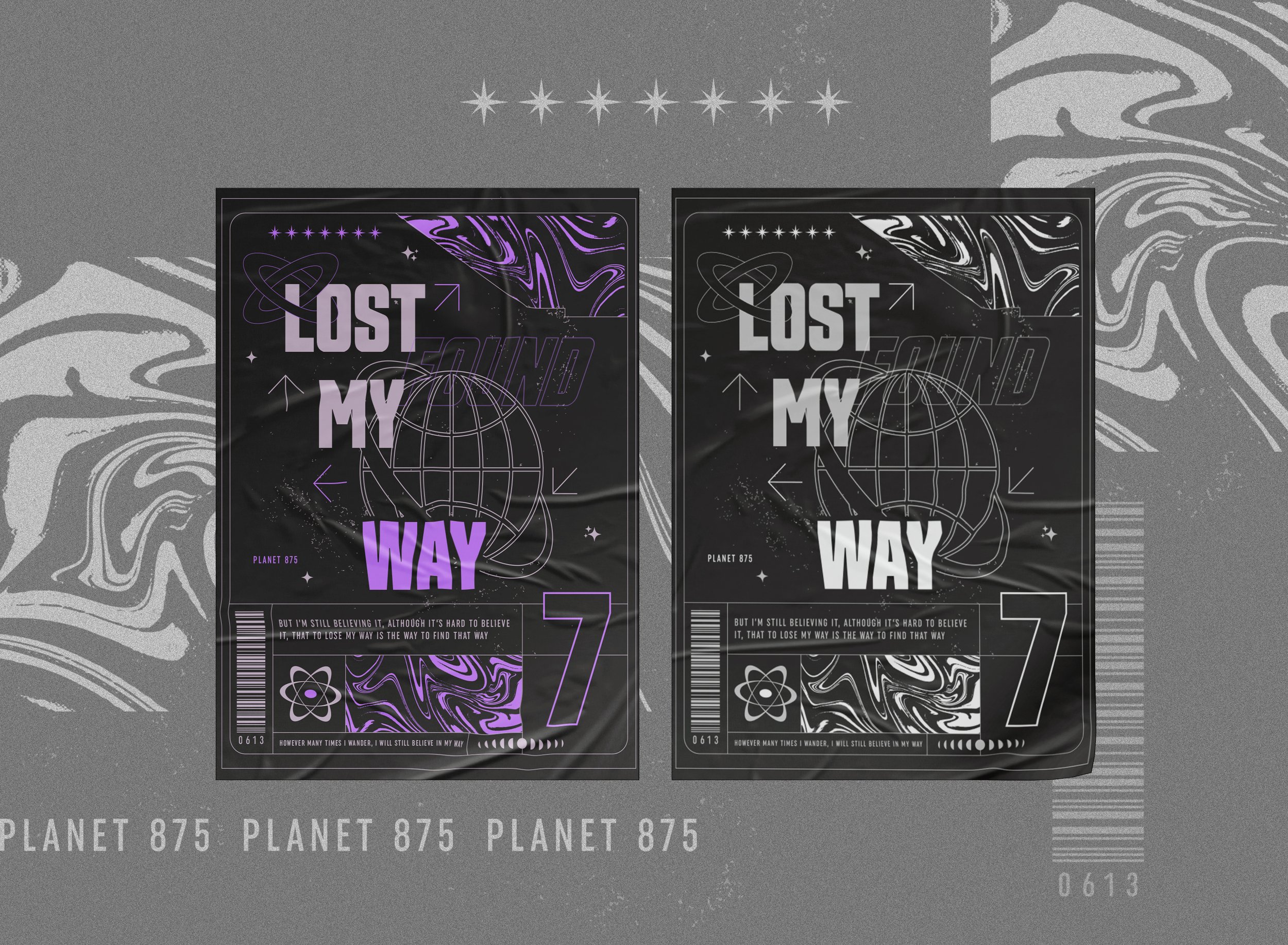 lostmyway_poster_1 copy.jpg