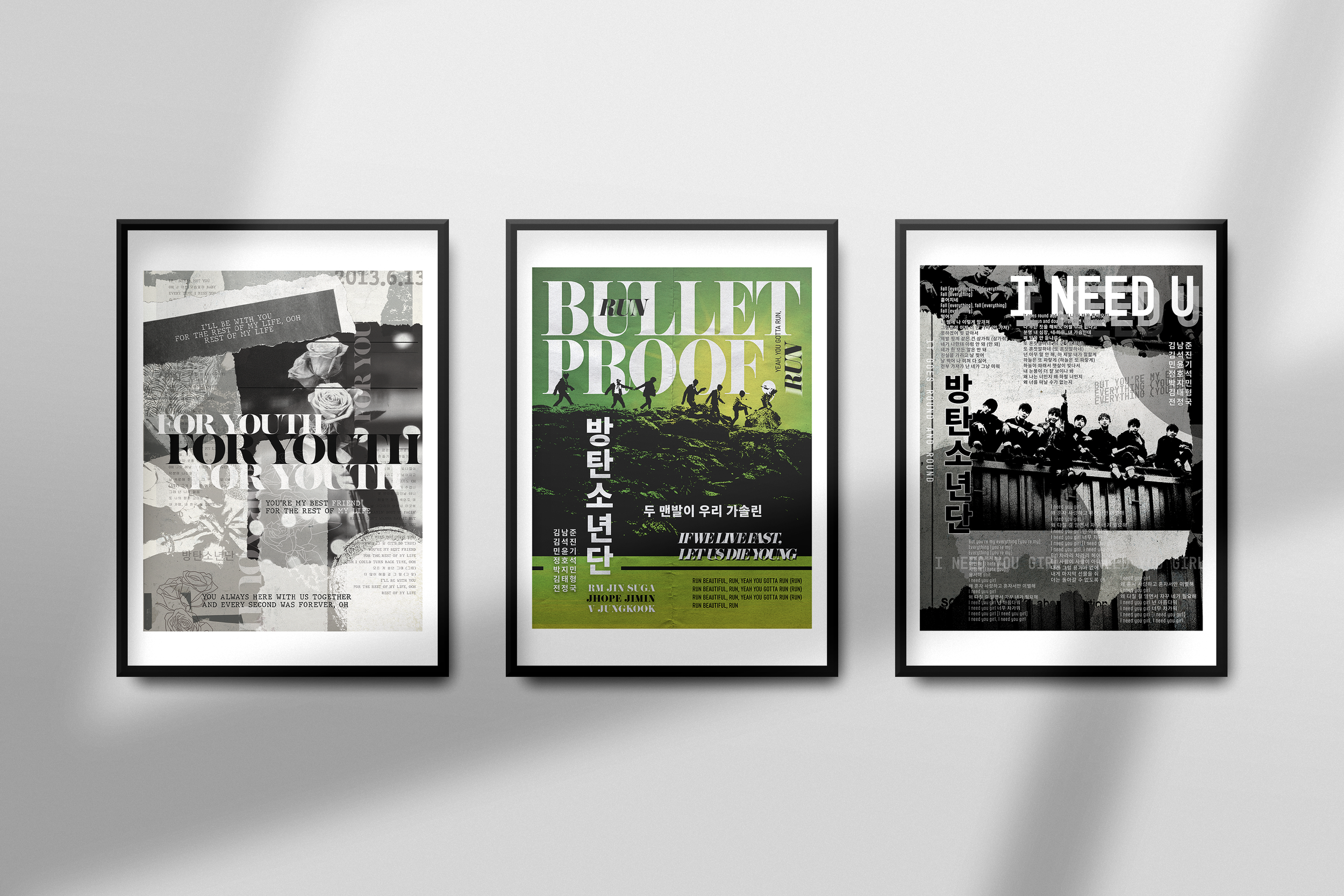 bangtan_poster.png