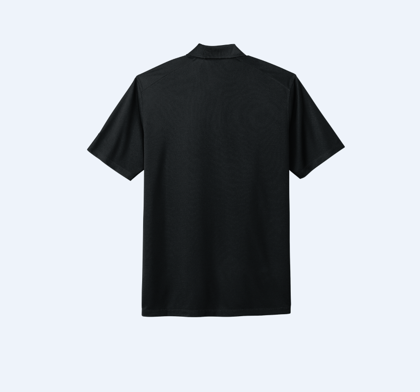 Nike - black .png