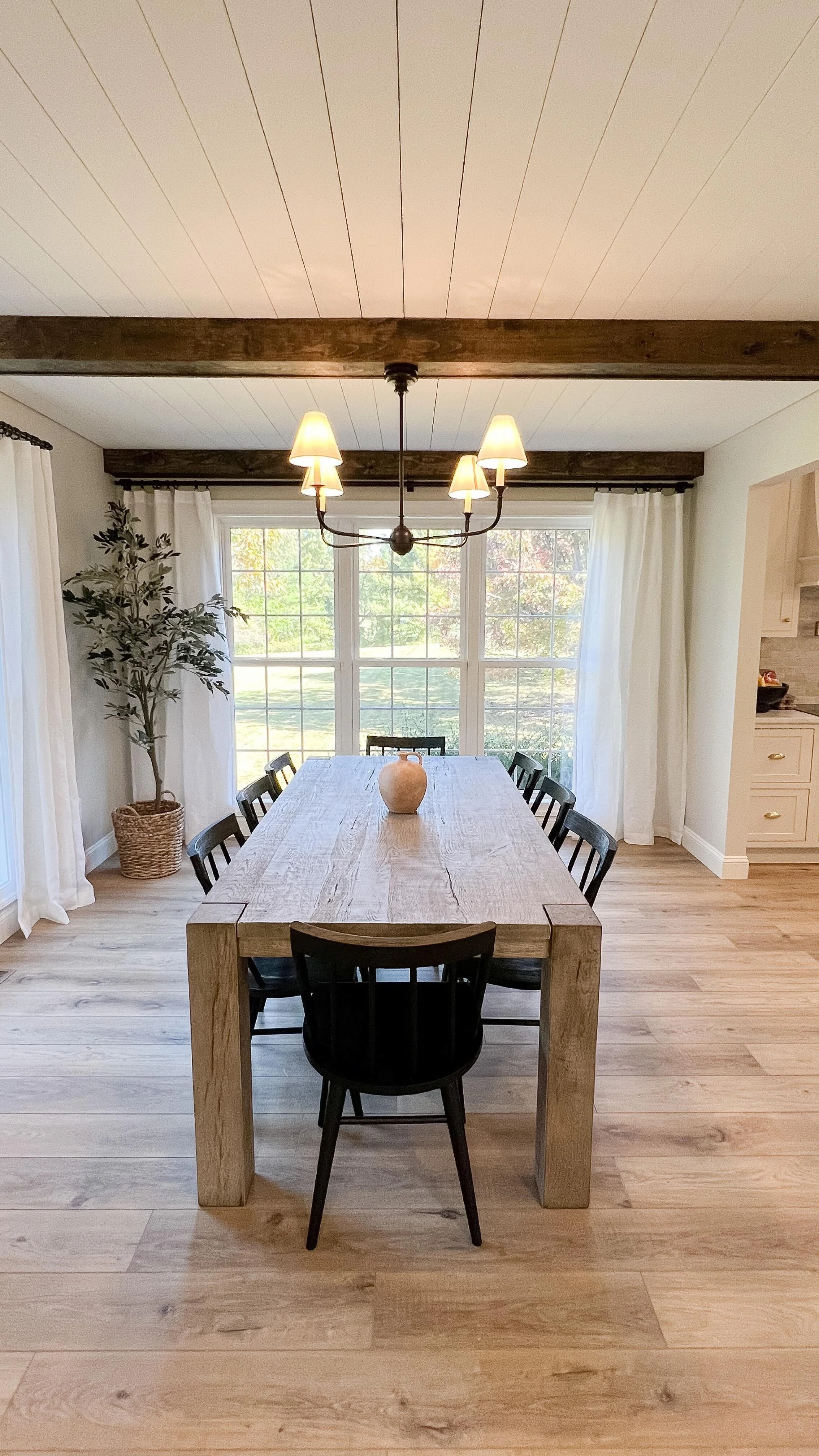 B | Home Design + Build