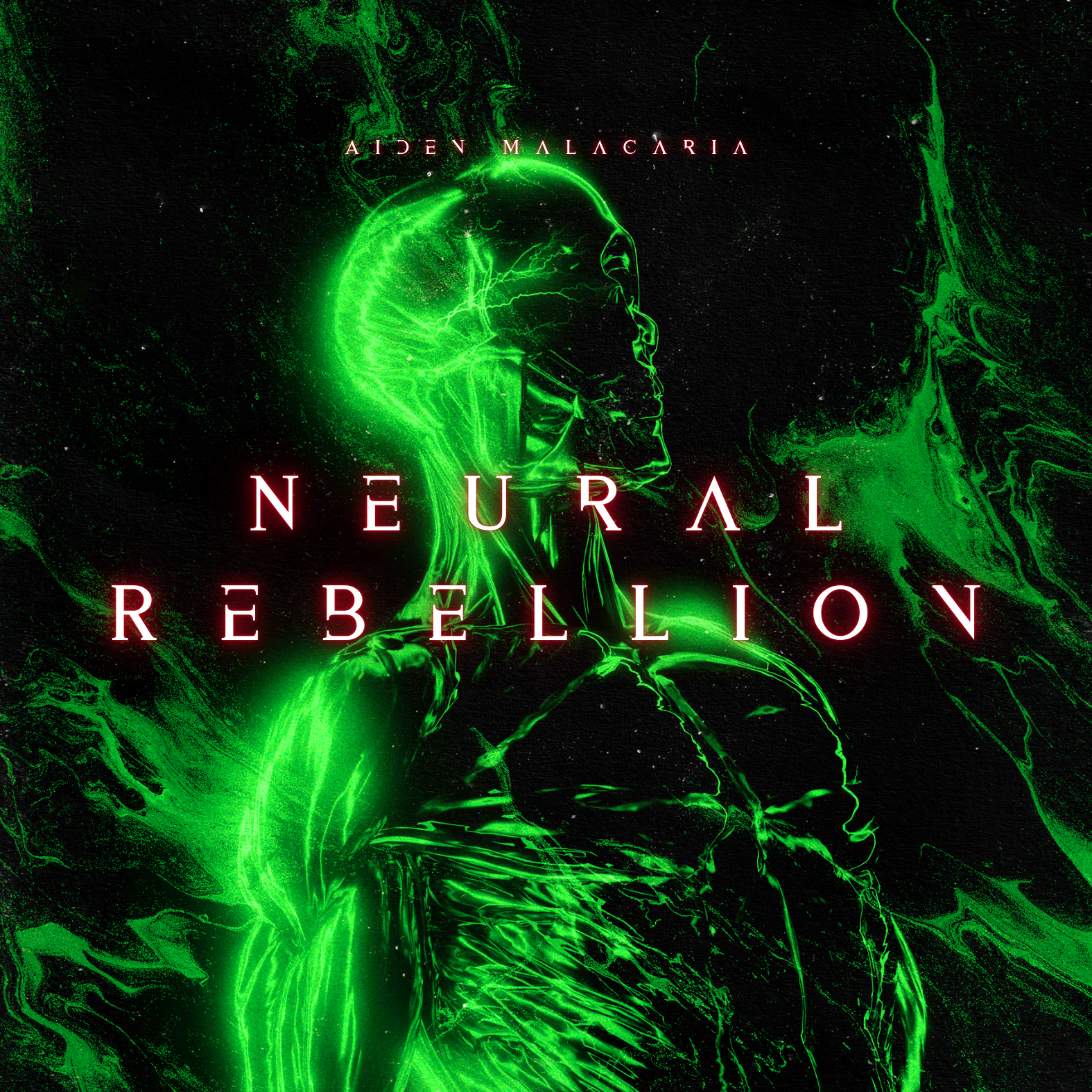 Neural Rebellion
