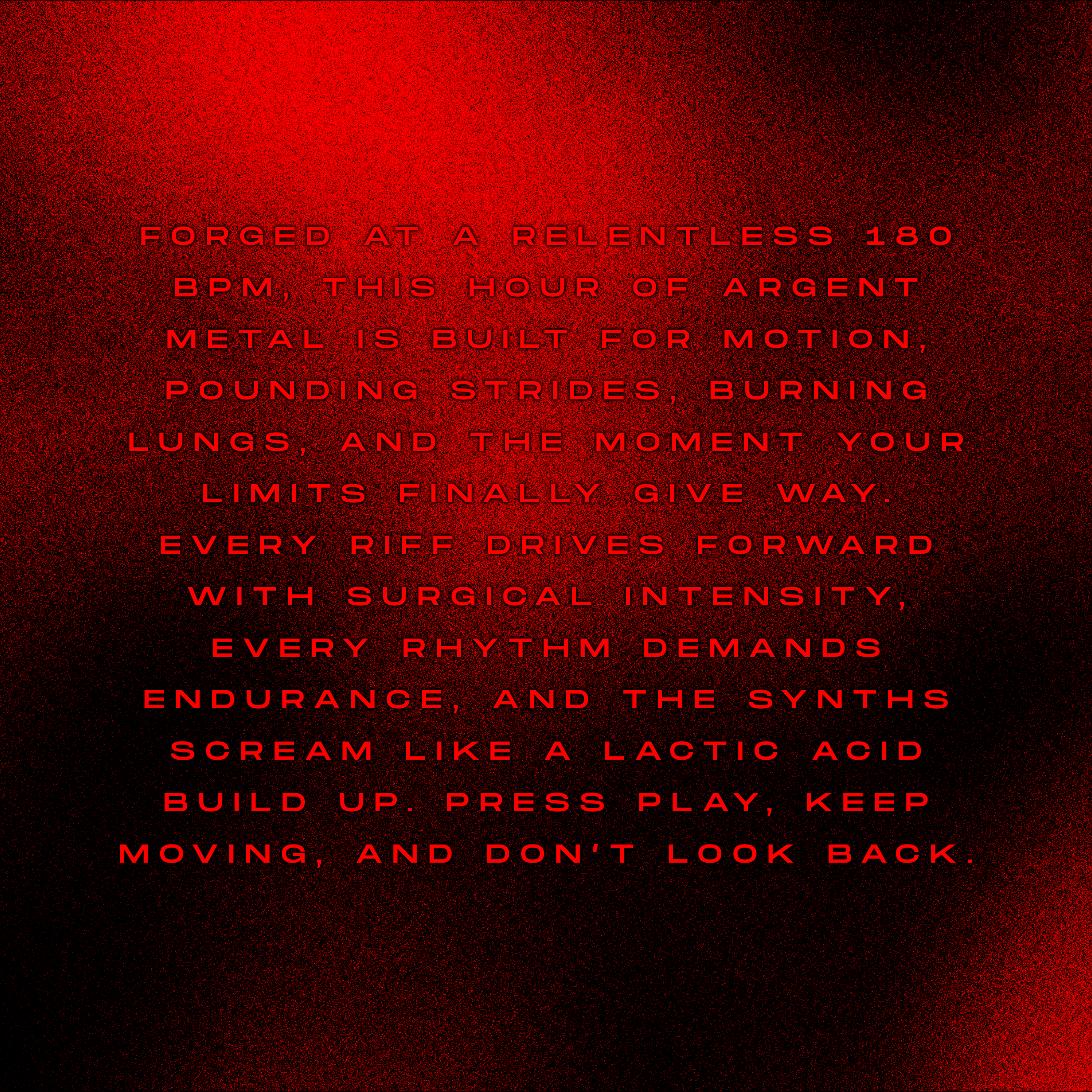Anxiety Protocol Vinyl Back SLeeve.png