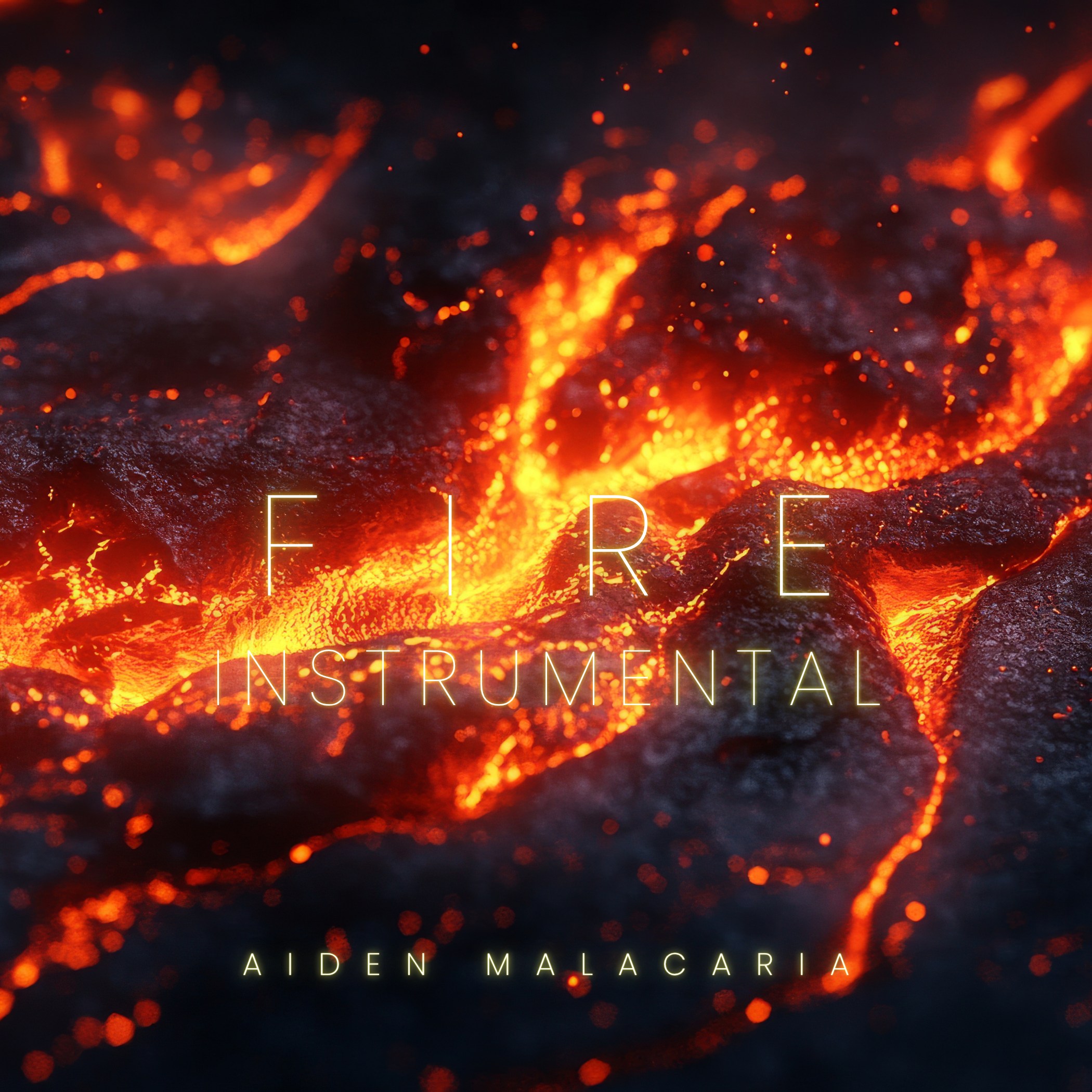 Fire - Instrumental Artwork.png