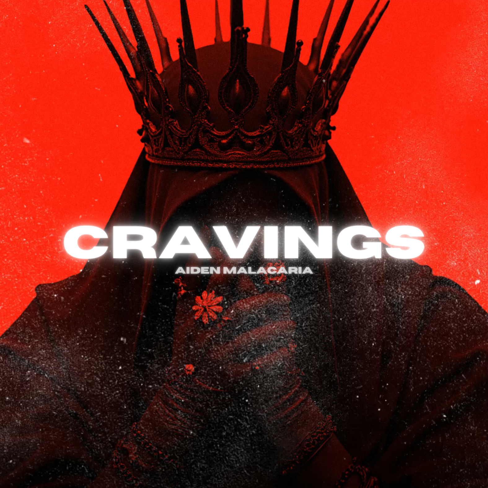 Cravings - Single