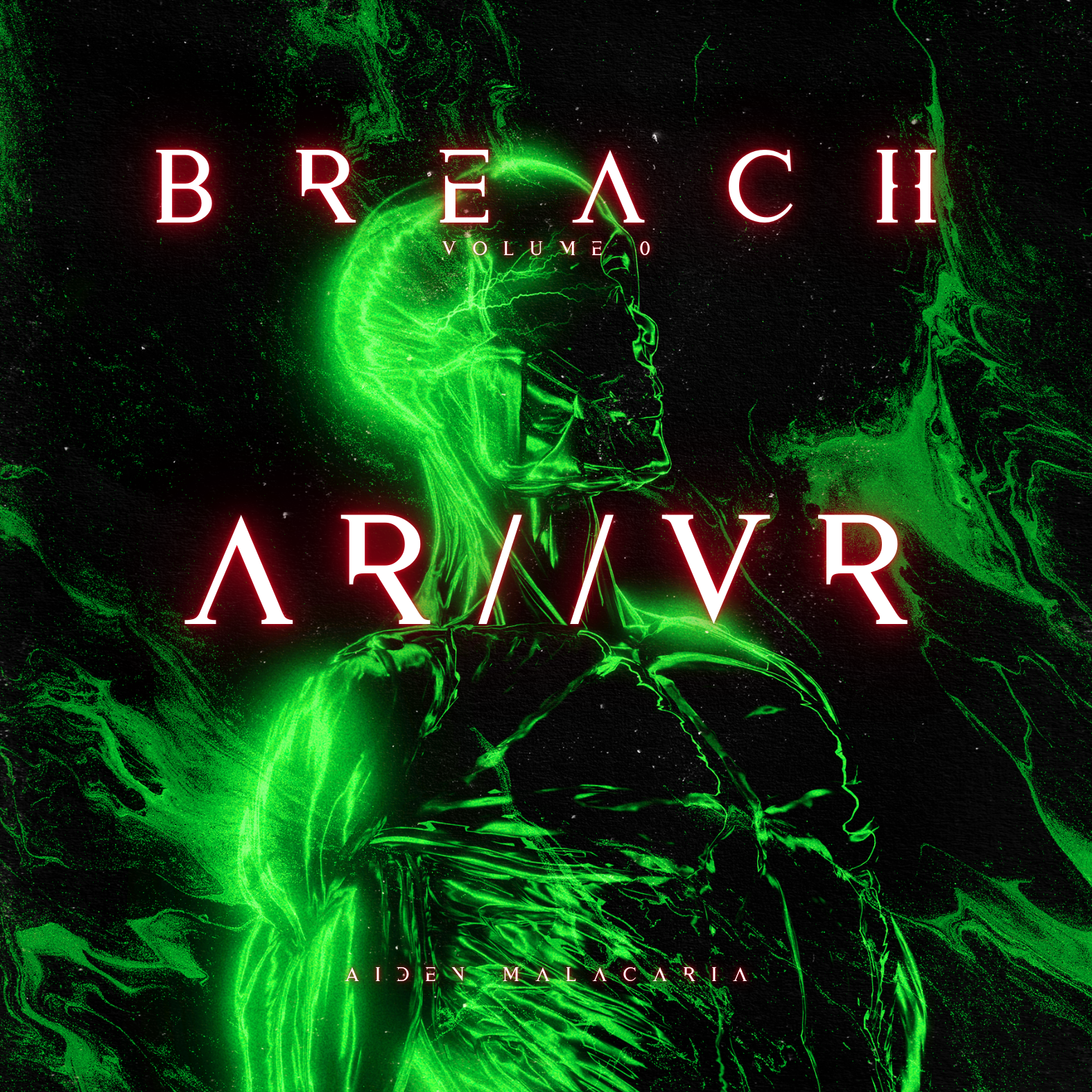 Breach Vol. 0 - ARVR Artwork.png