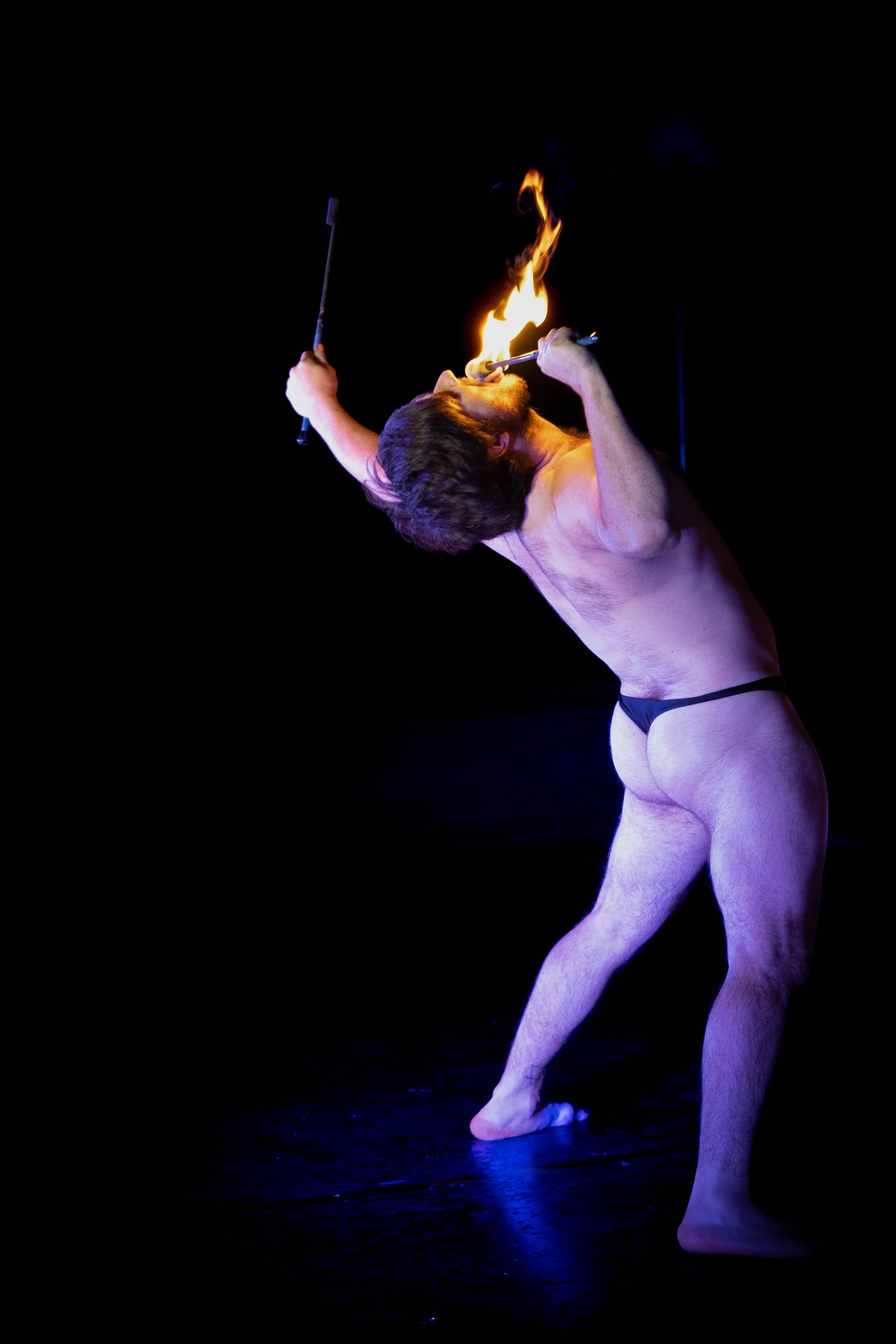 Mark rope-041.jpg