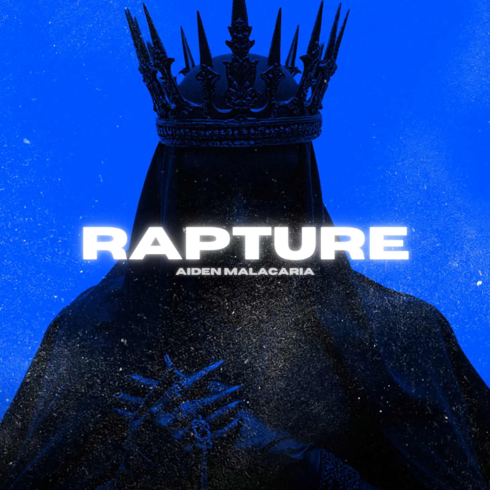 Rapture - Single