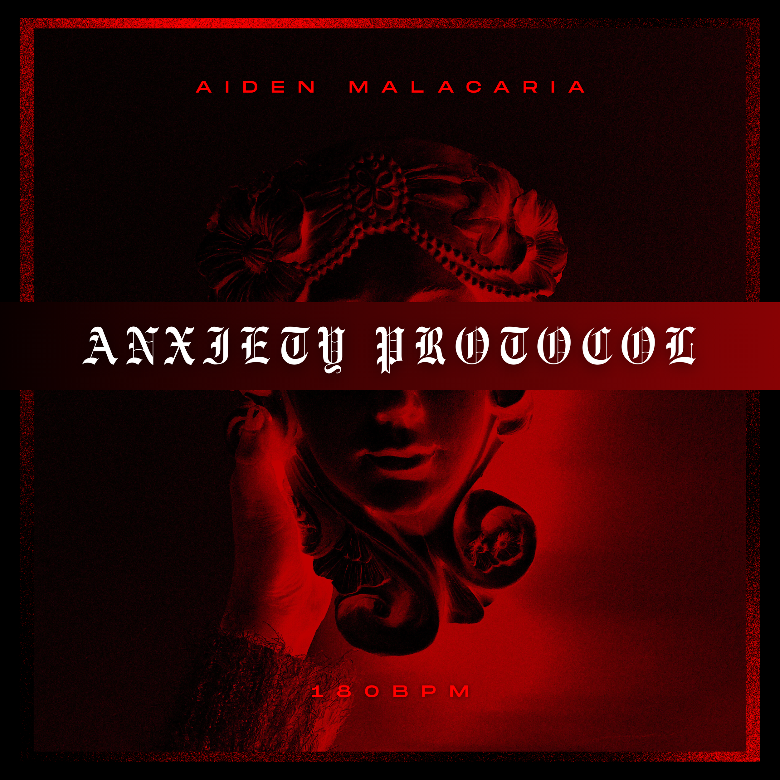 Anxiety Protocol Artwork.png