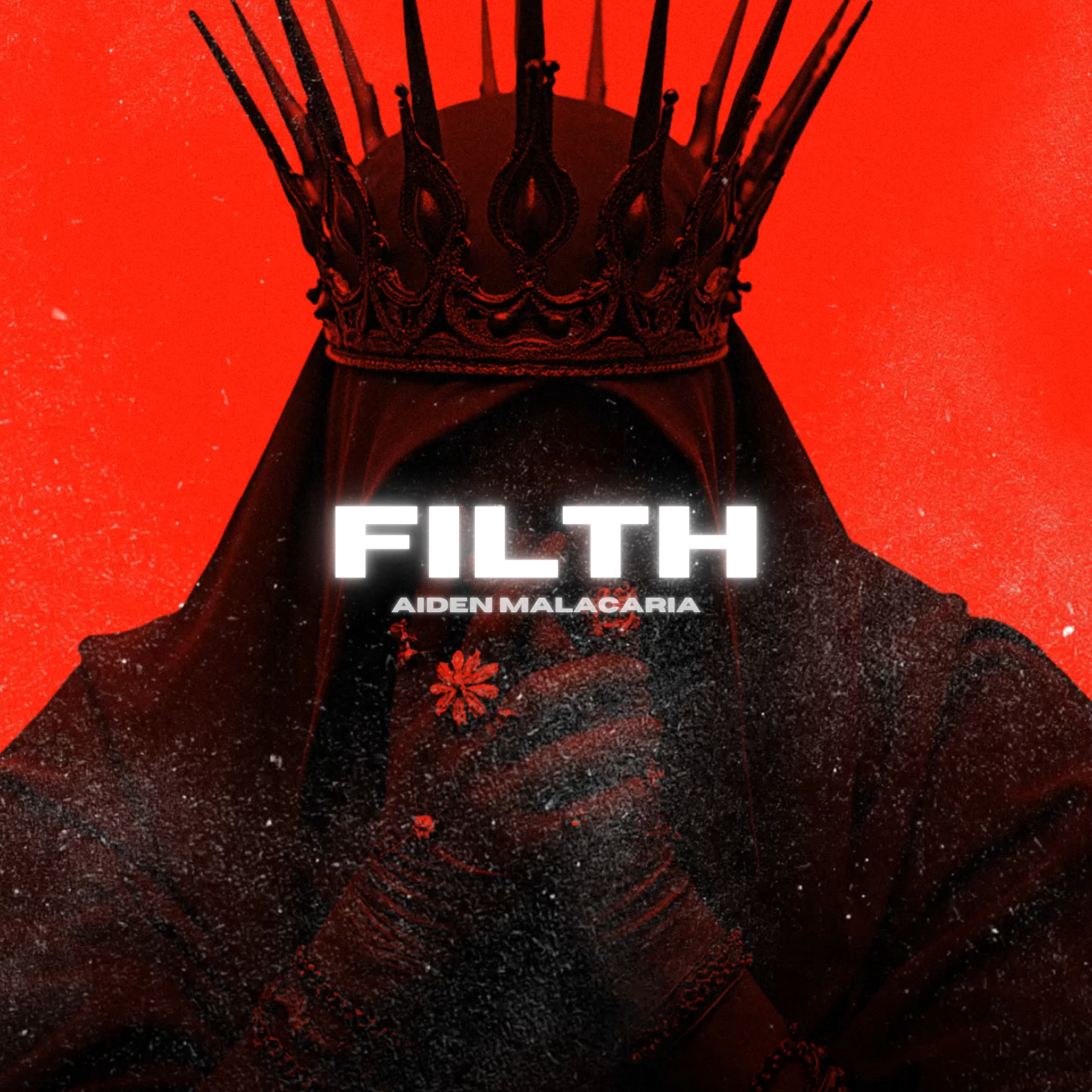 Filth - Single