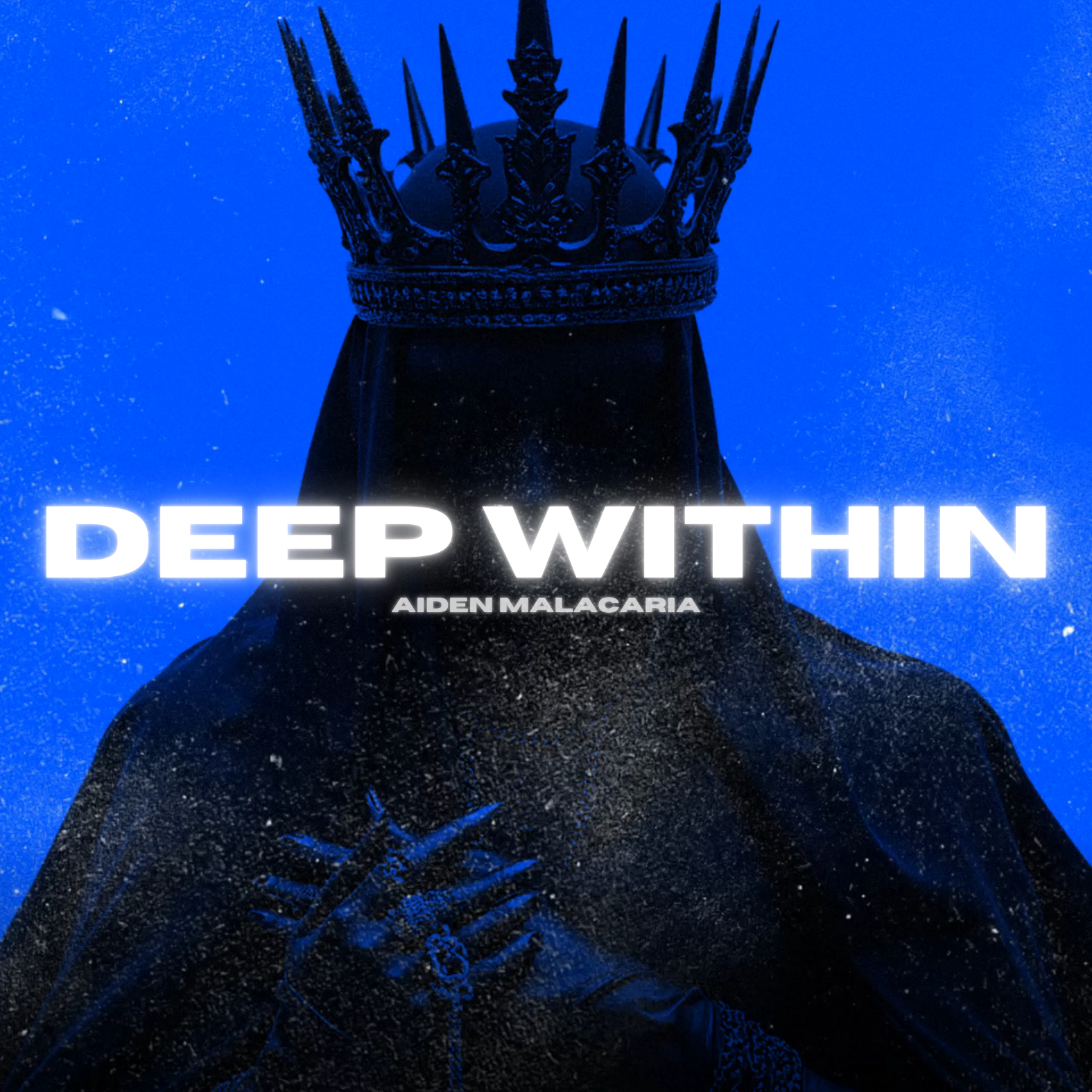 Deep Within - Single