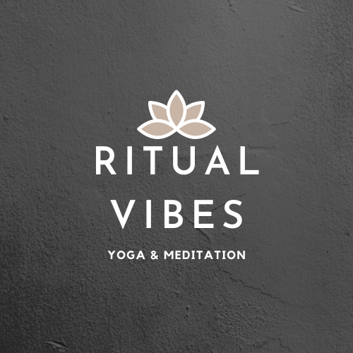 Ritual Vibes Yoga