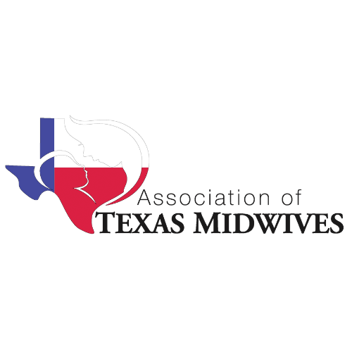 Association of Texas Midwives