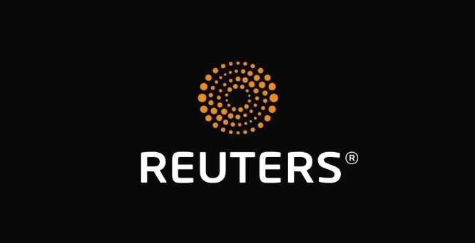 Mission Peak ruffles feathers with stealthy NY hotel swoop