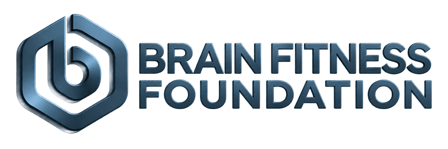 Brain Fitness Foundation