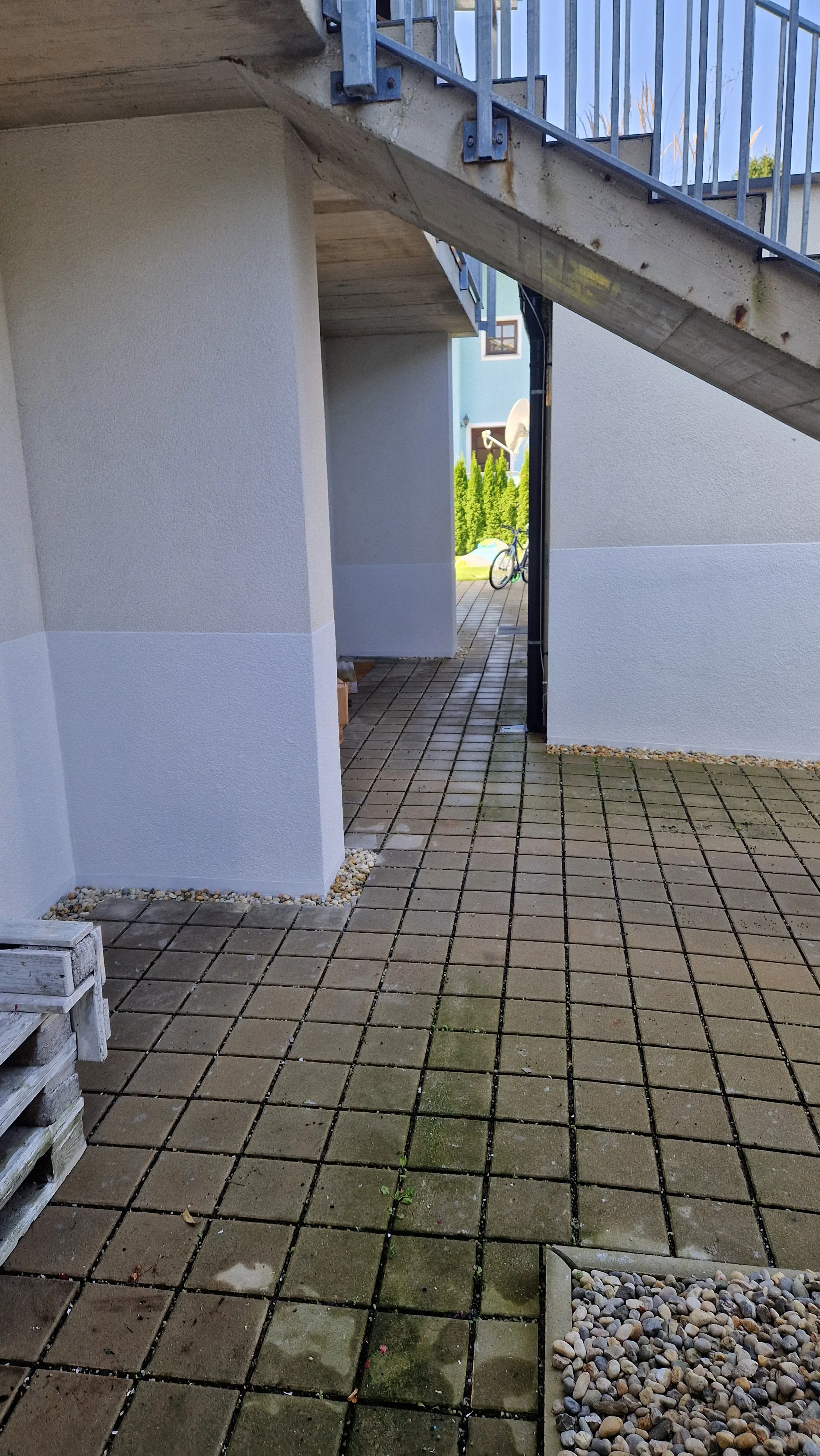 20240824_111526.jpg