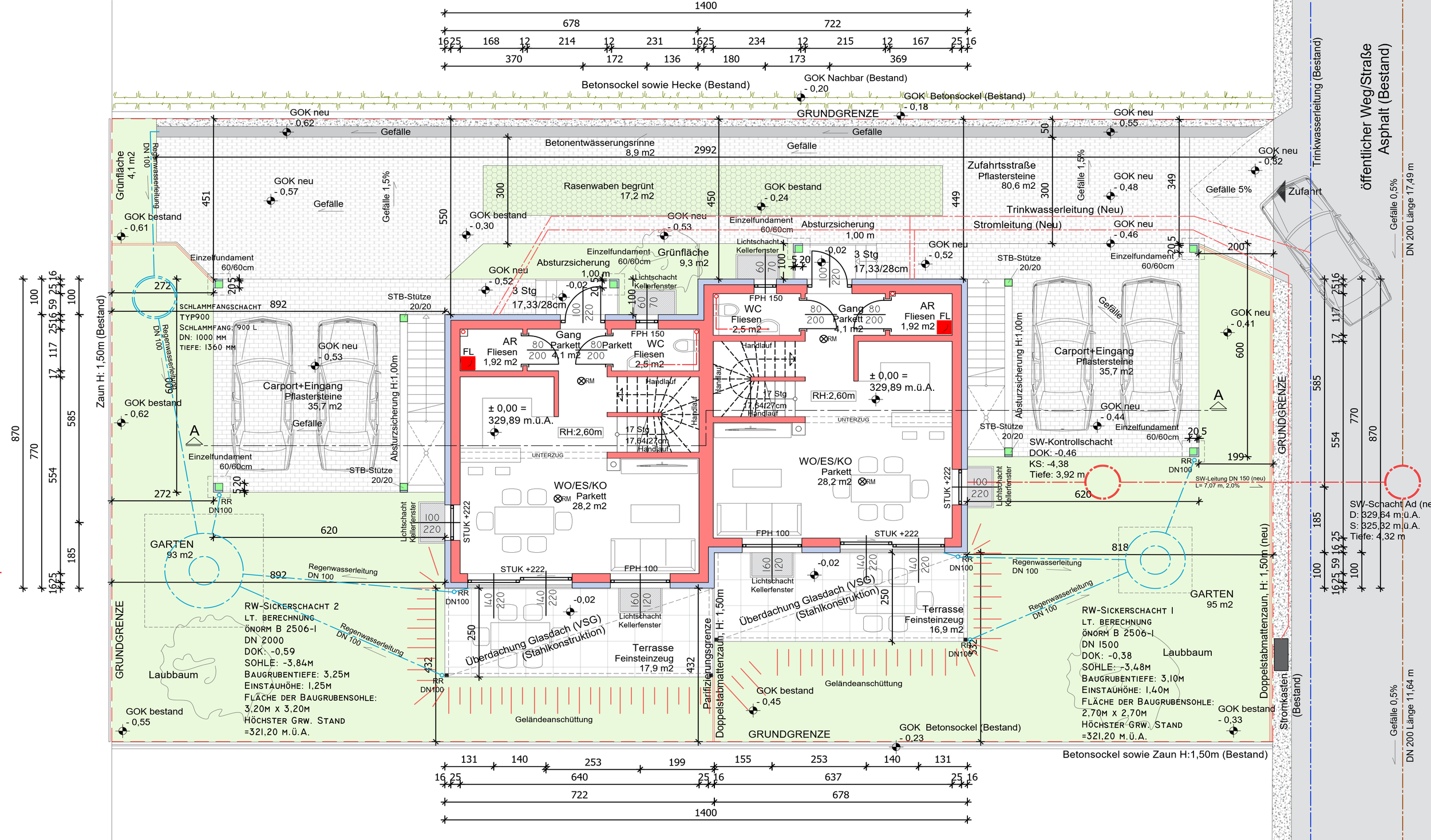 Plan Barisa_1.png
