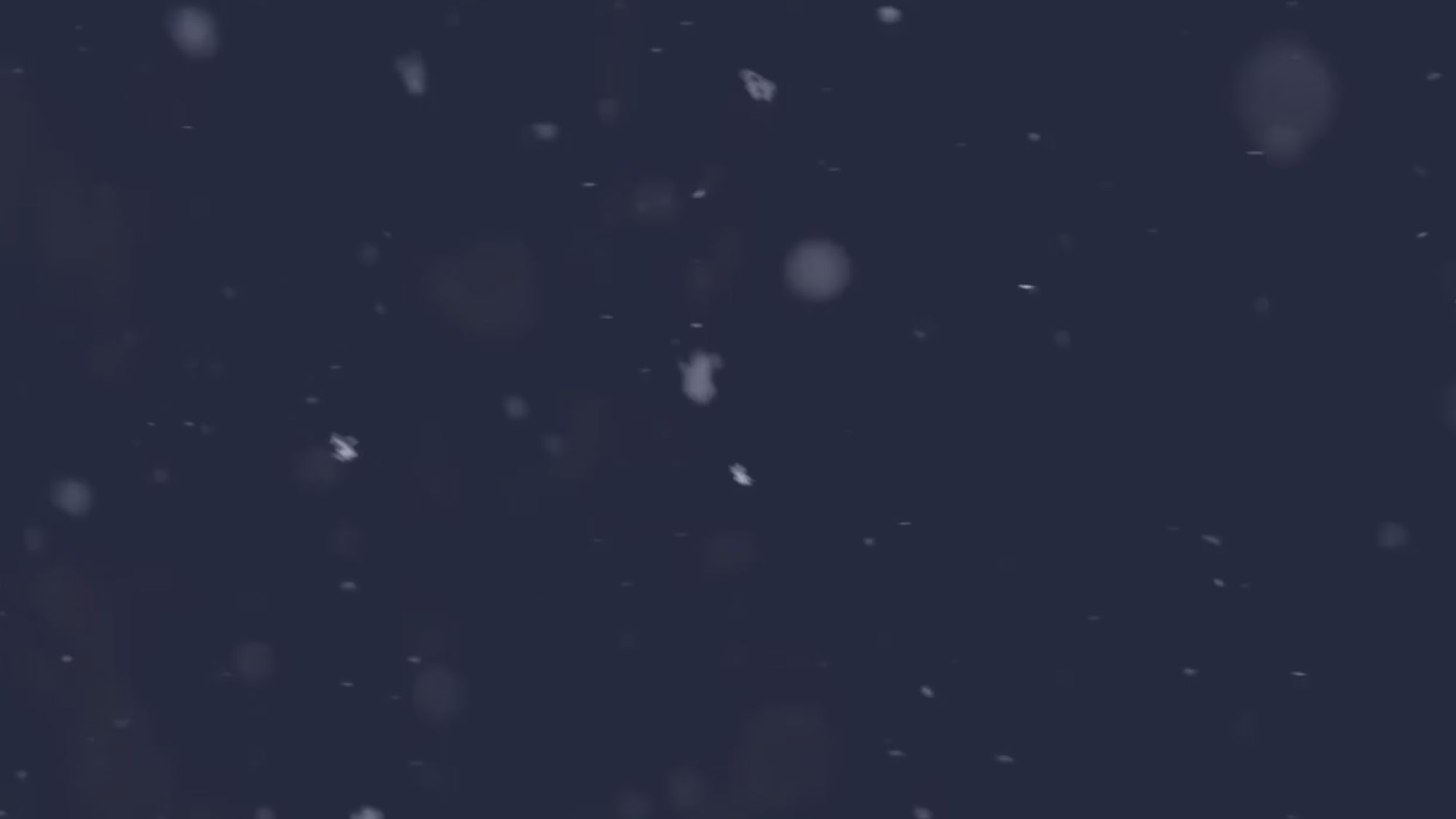 snowing still.png