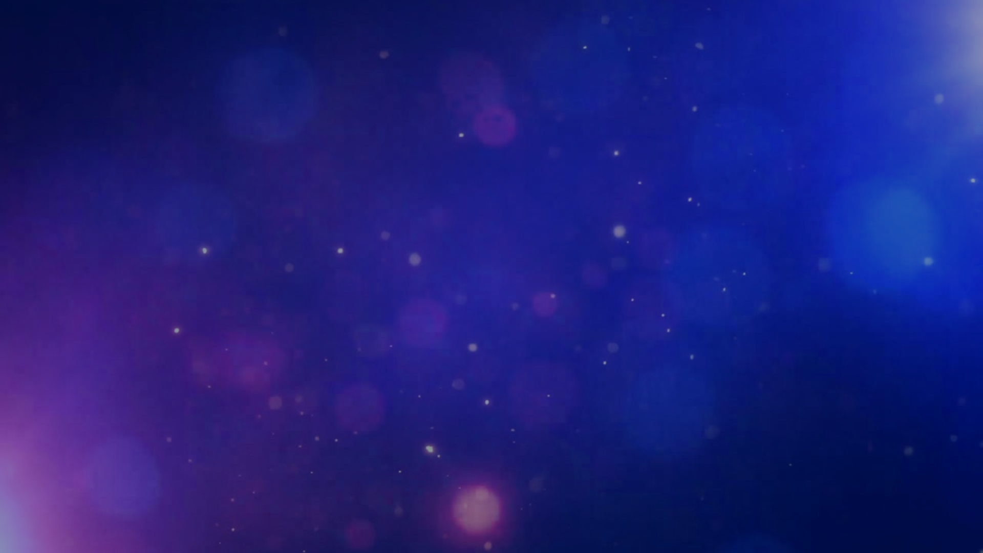 homepage static.png