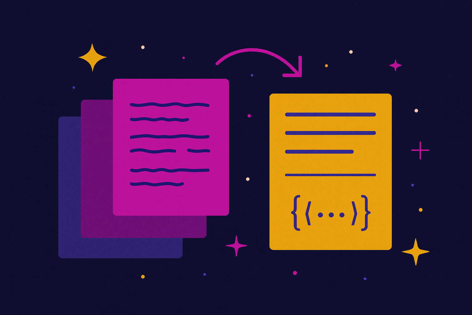 Open-Source Instructions for Using AI to Create Personalized USMLE Anki Cards