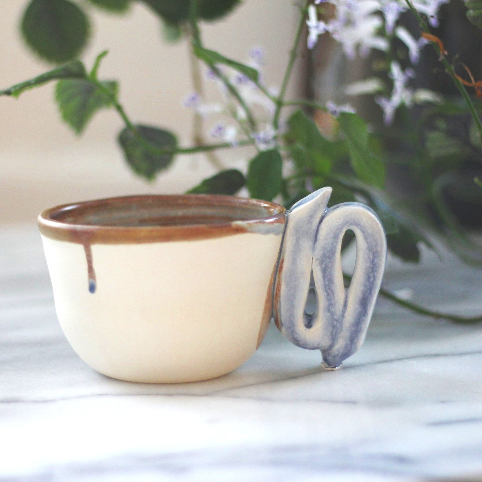 Tasse2.jpg