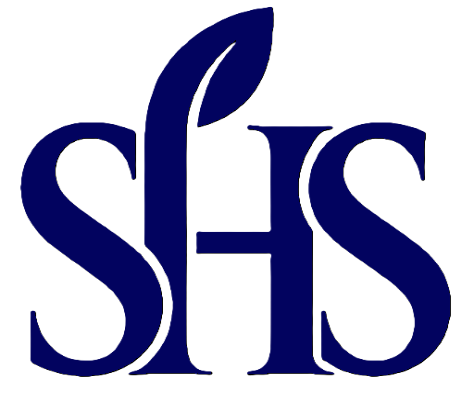 Simply Health Solutions