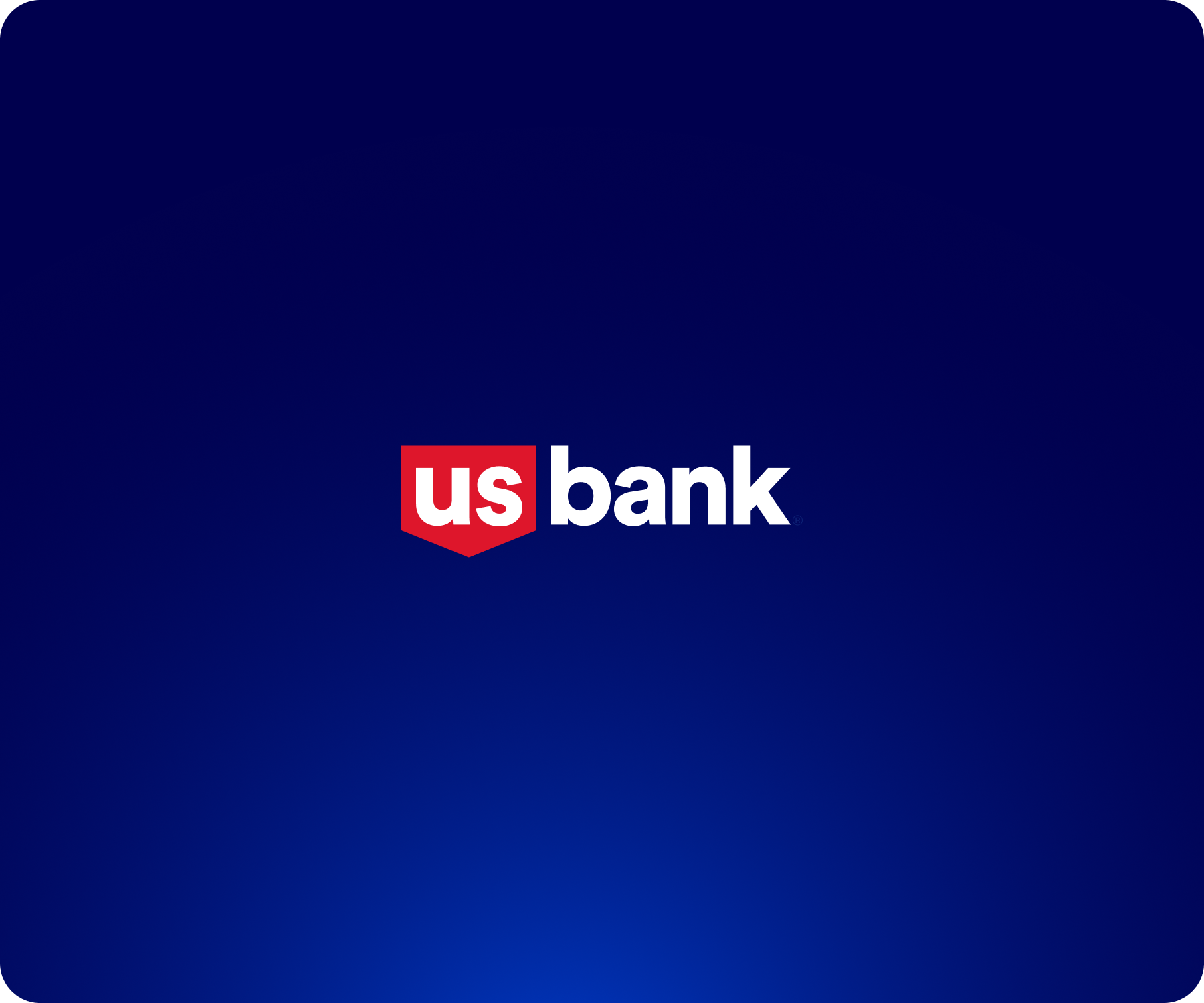U.S. Bank Spend Management
