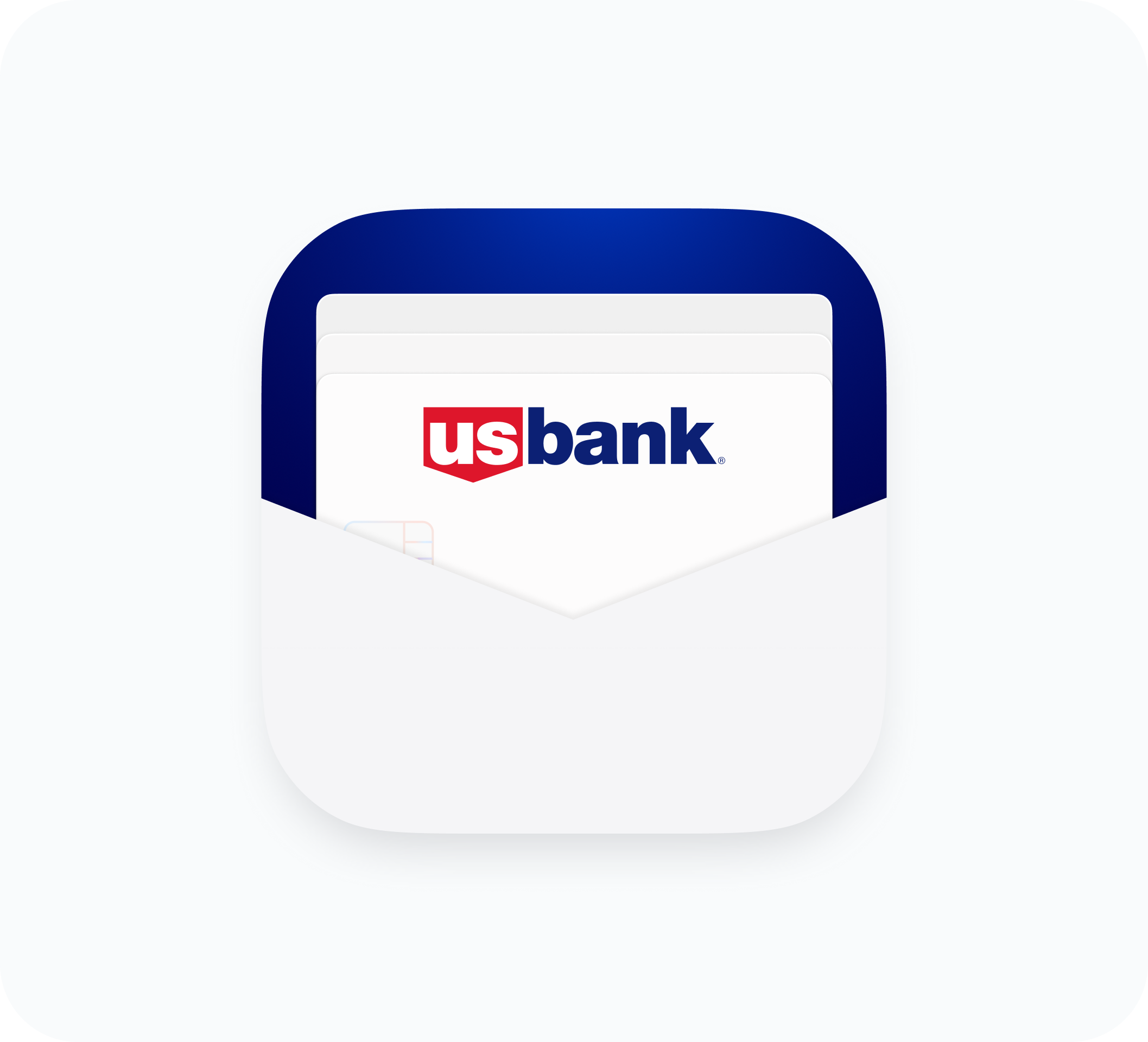 U.S. Bank Spend Management