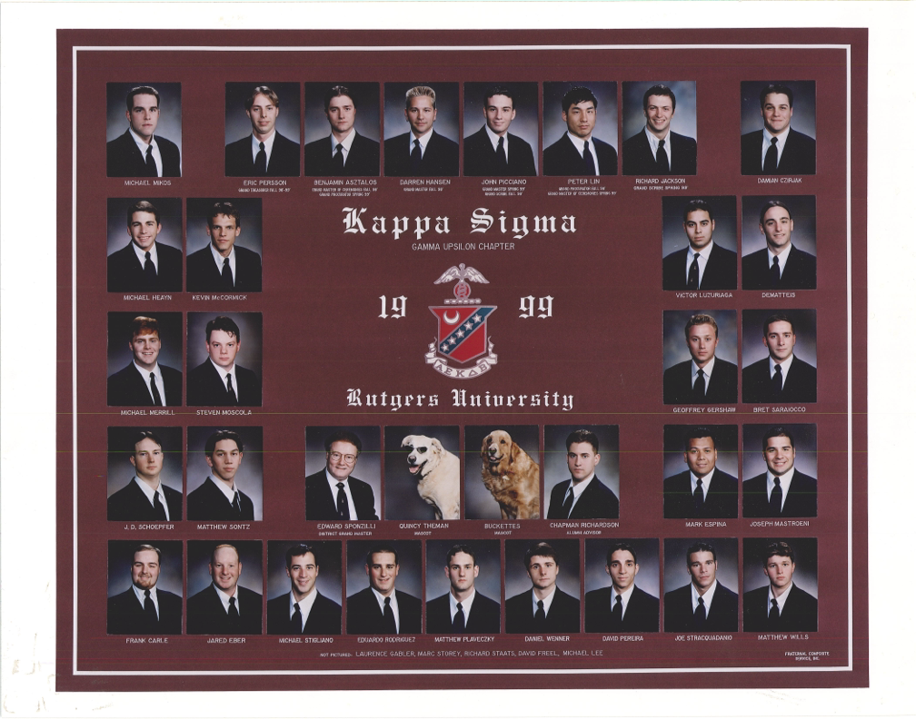 1999 Composite.png