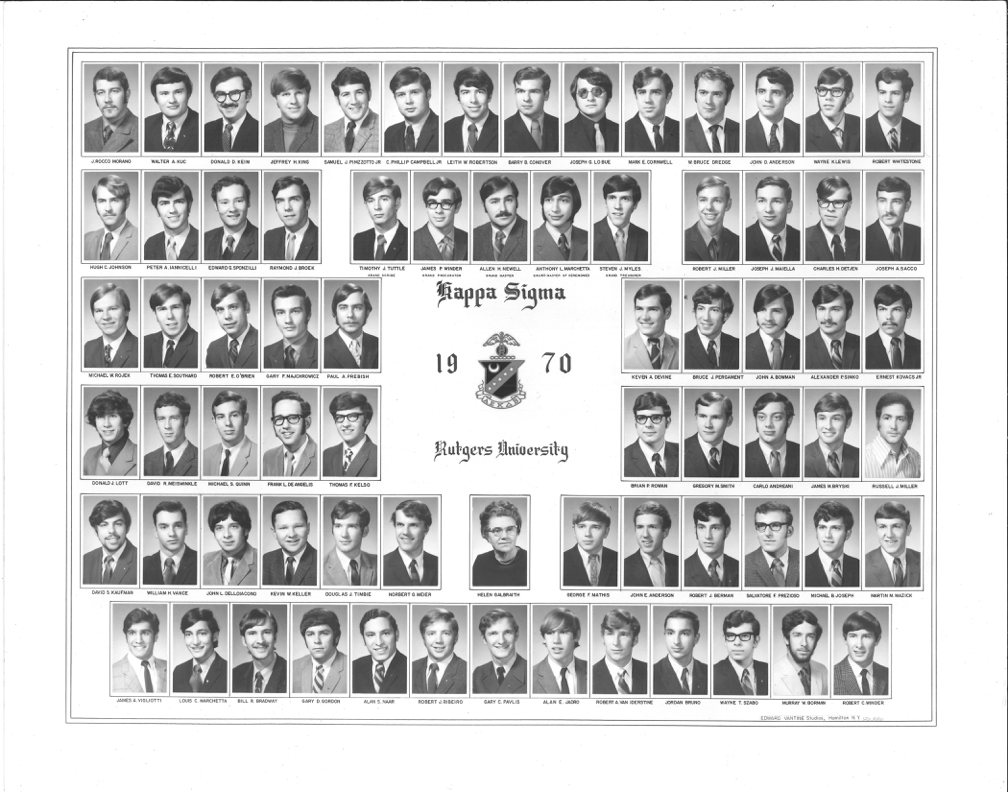 1970 composite.png
