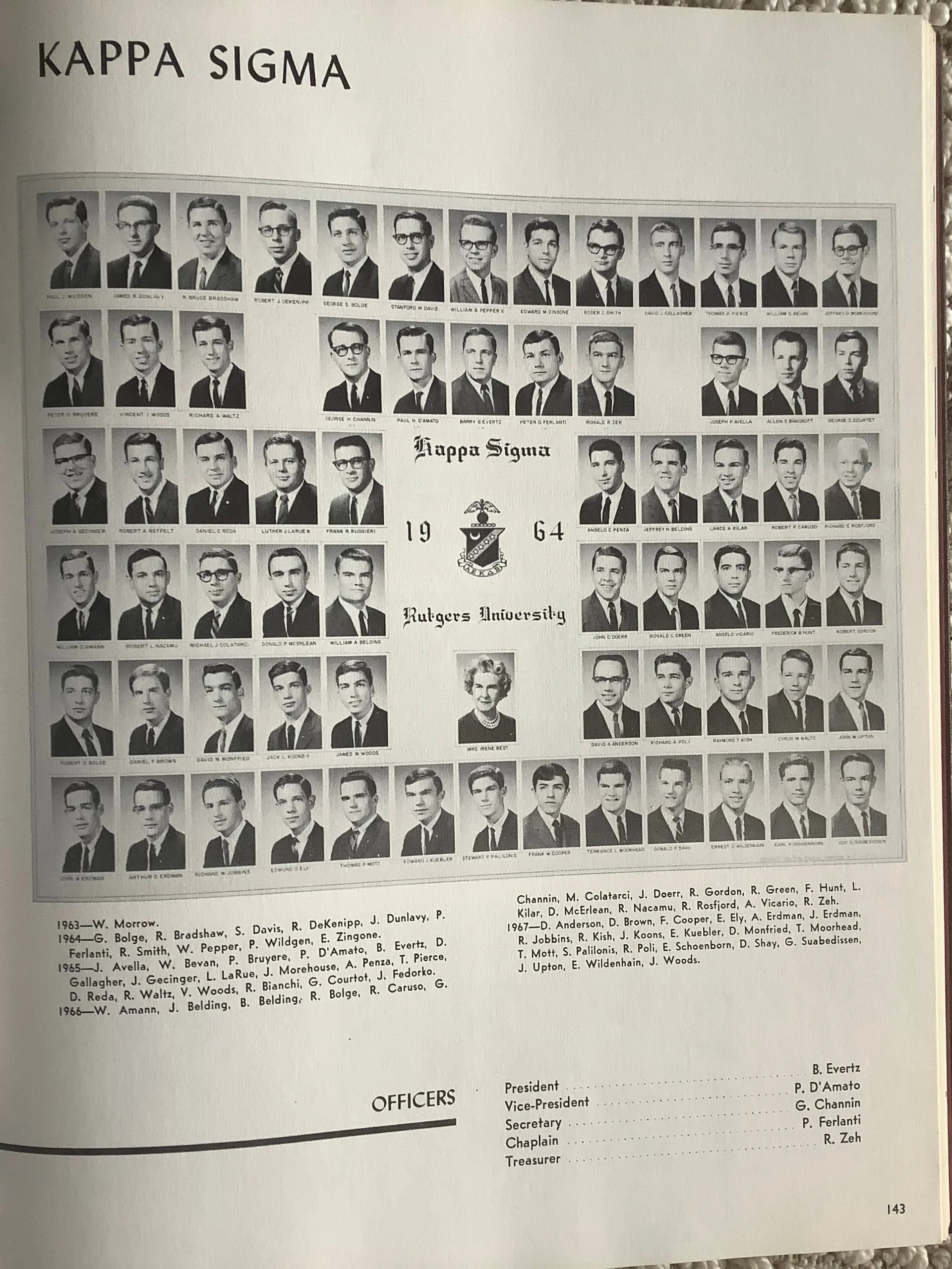 1964
