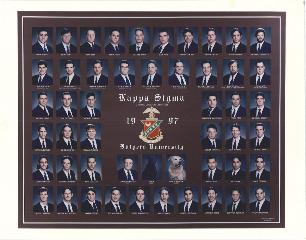 1997