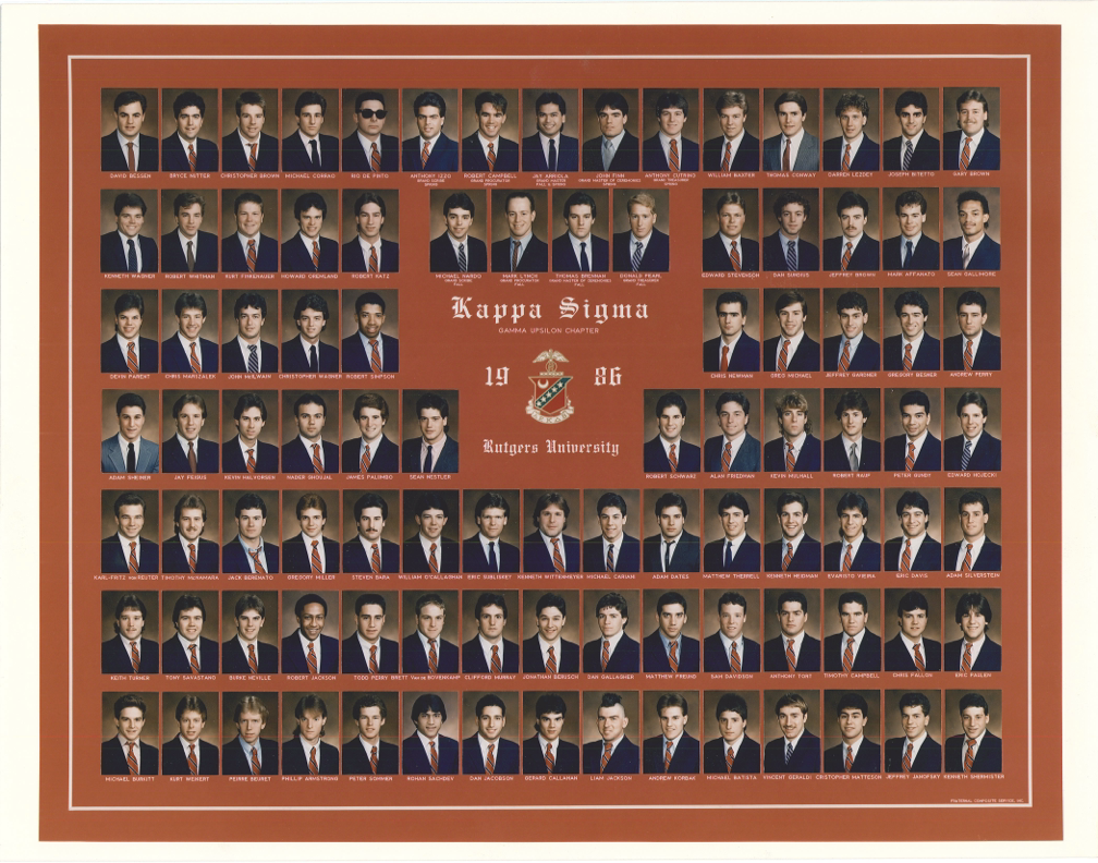 1986 composite.png