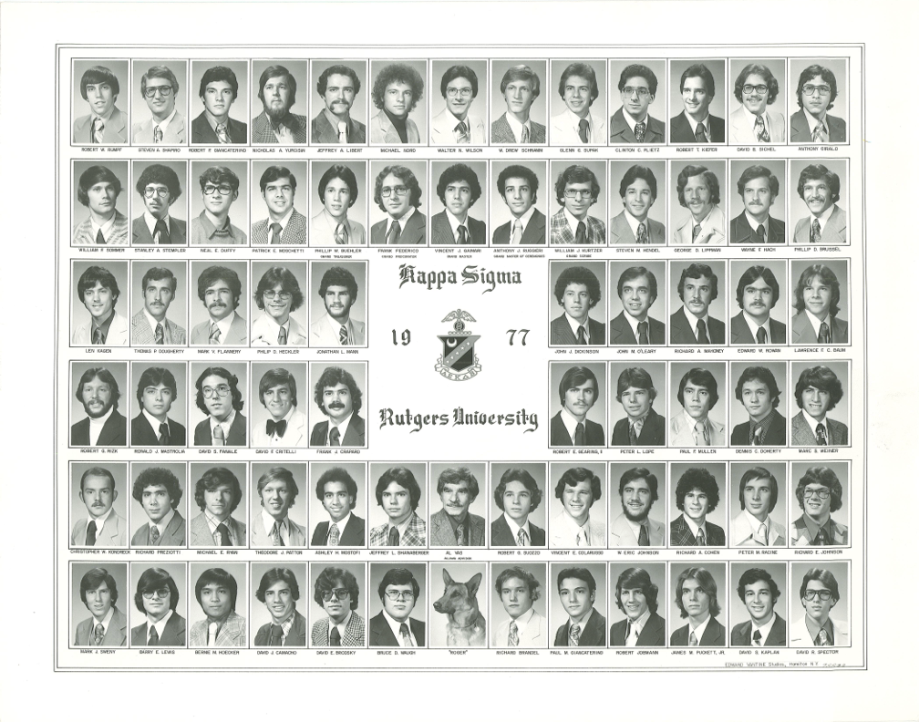 1977 composite.png