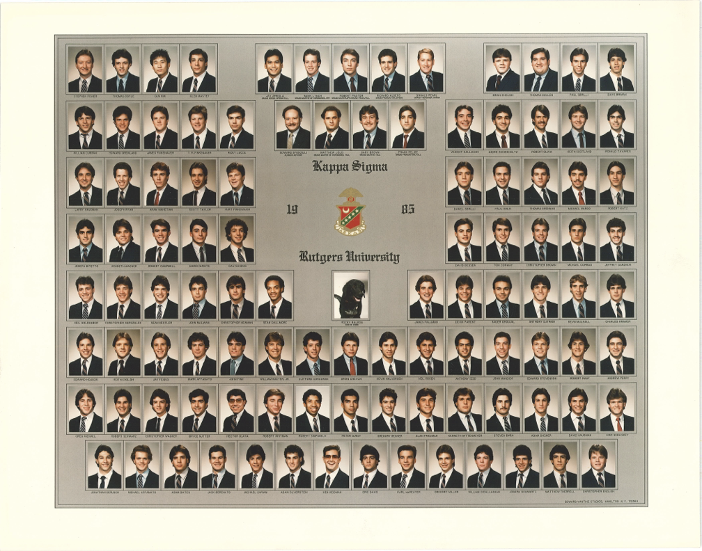 1985 composite.png