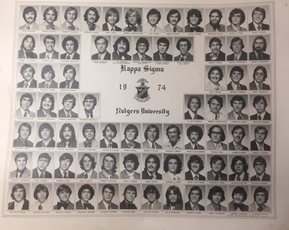 1974
