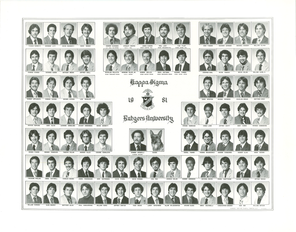 1981 composite.png
