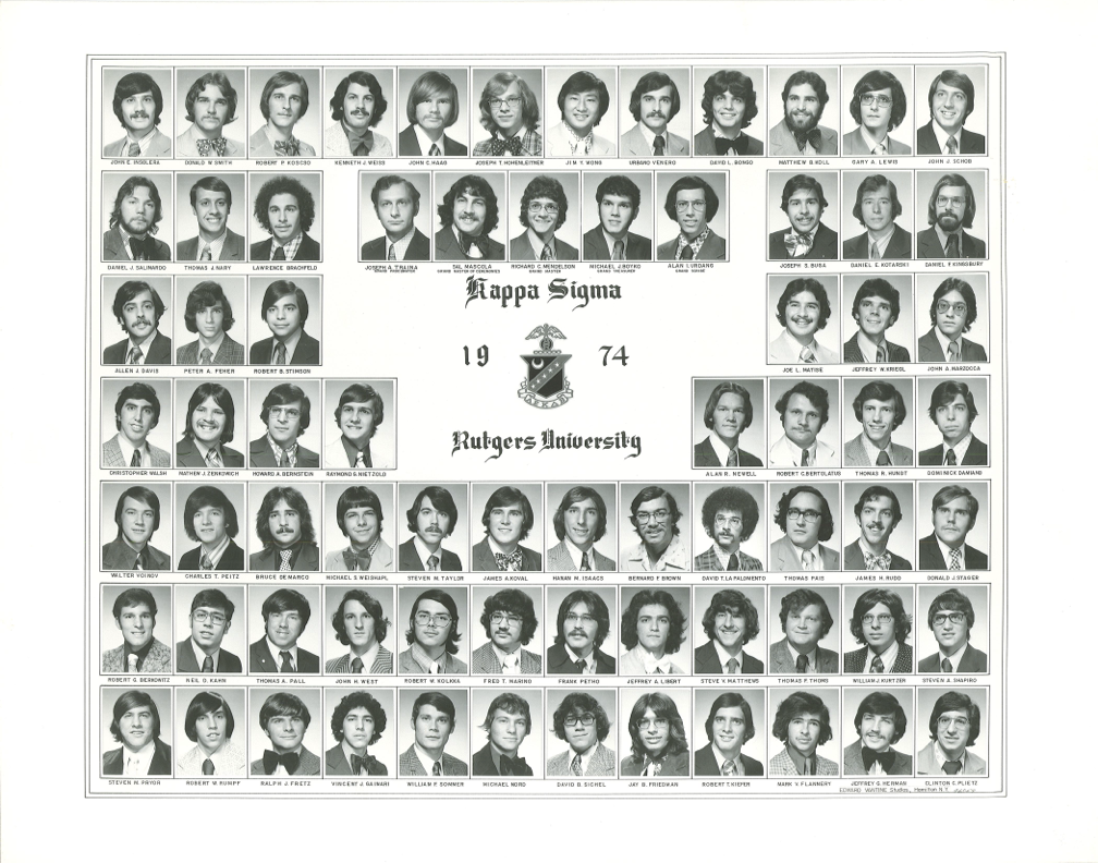 1974 composite.png