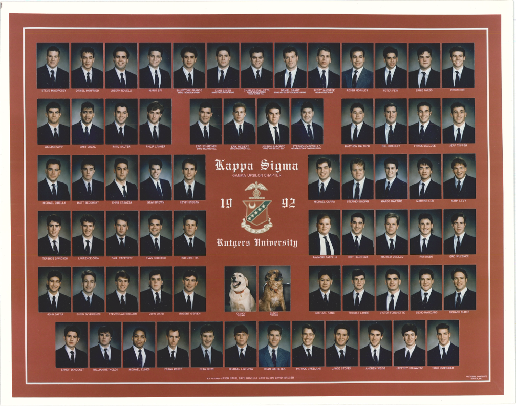 1992