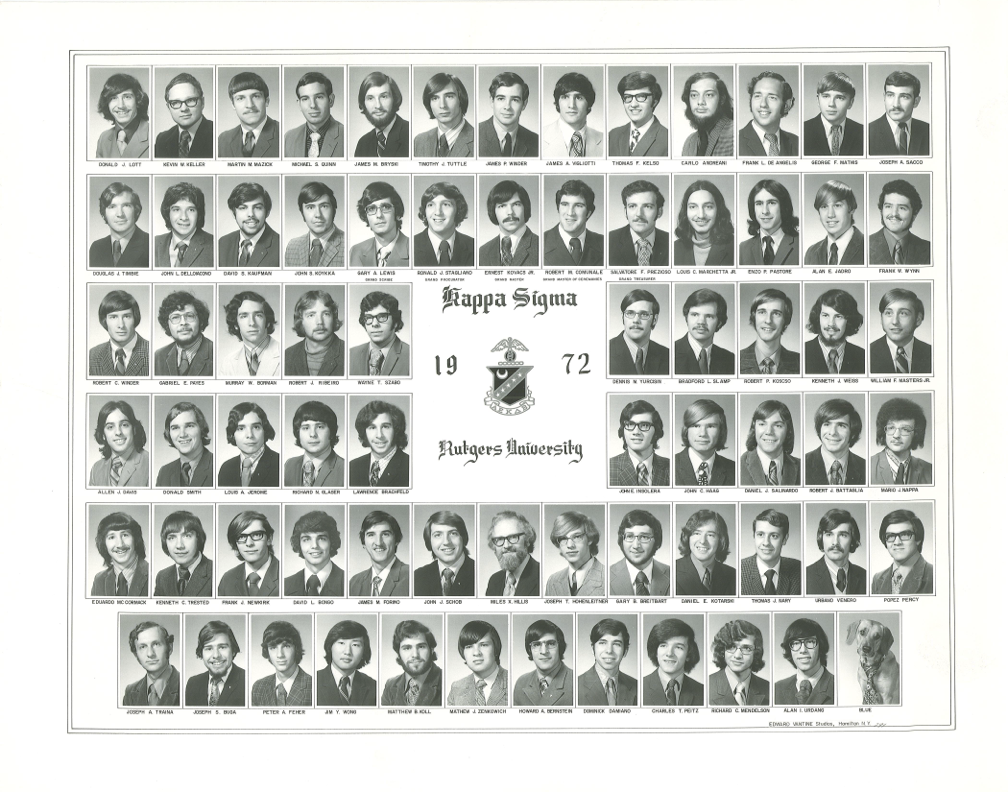 1972 composite.png