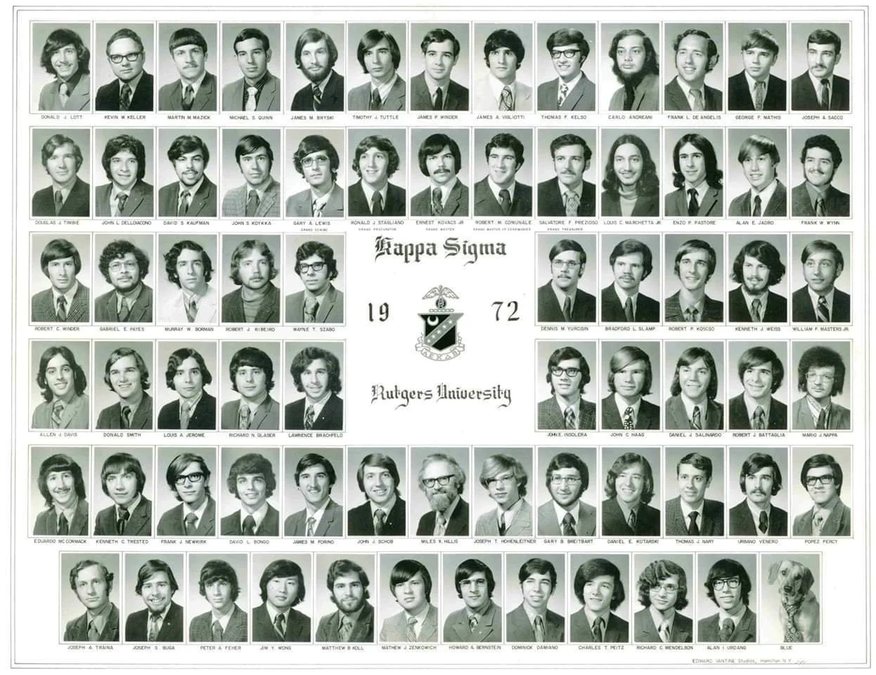 1972