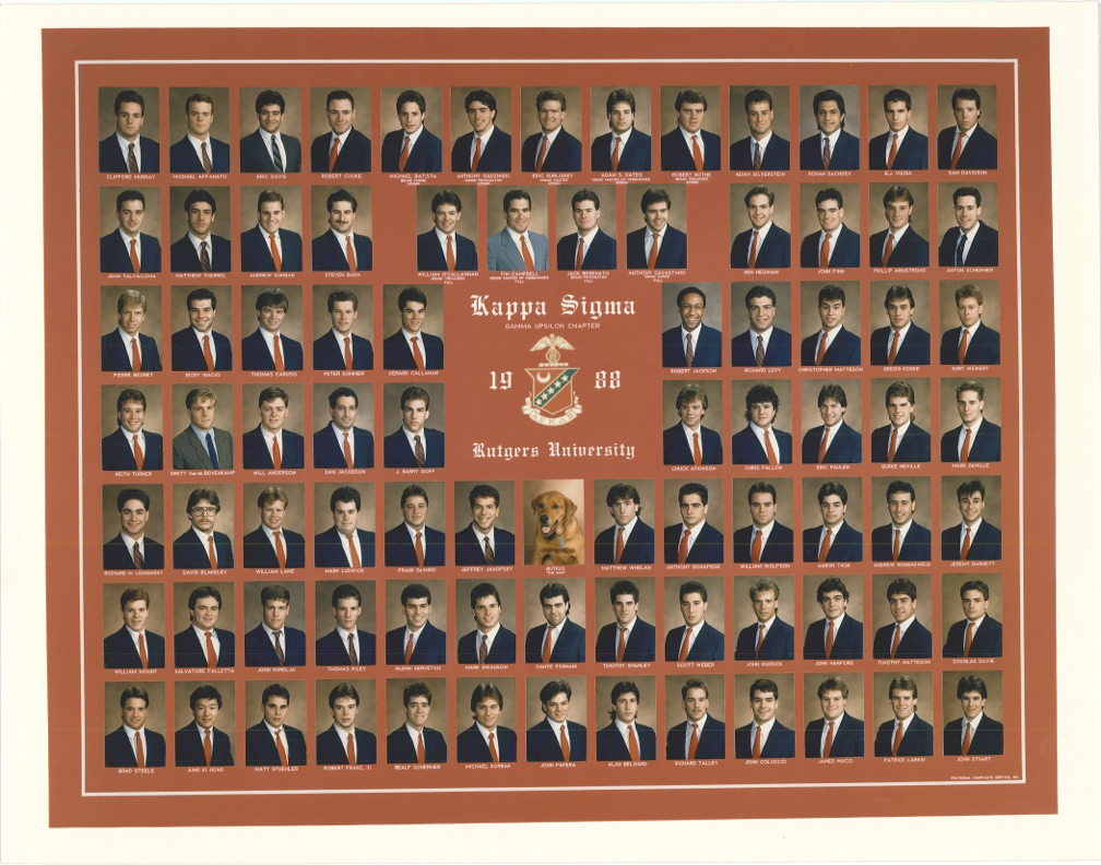 1988 composite.png